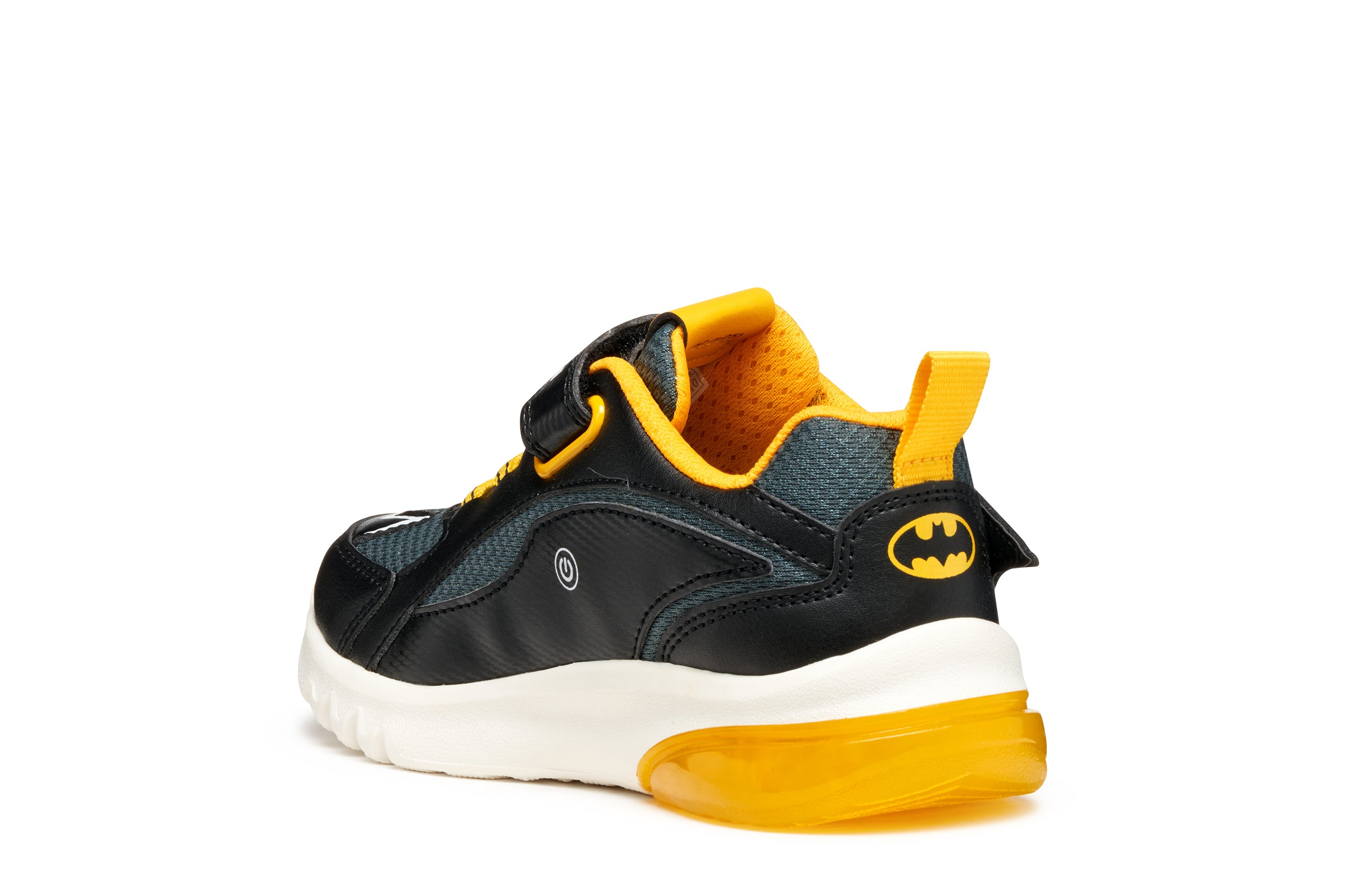 Ciberdron Boy | GEOX Ciberdron Boy | GEOX