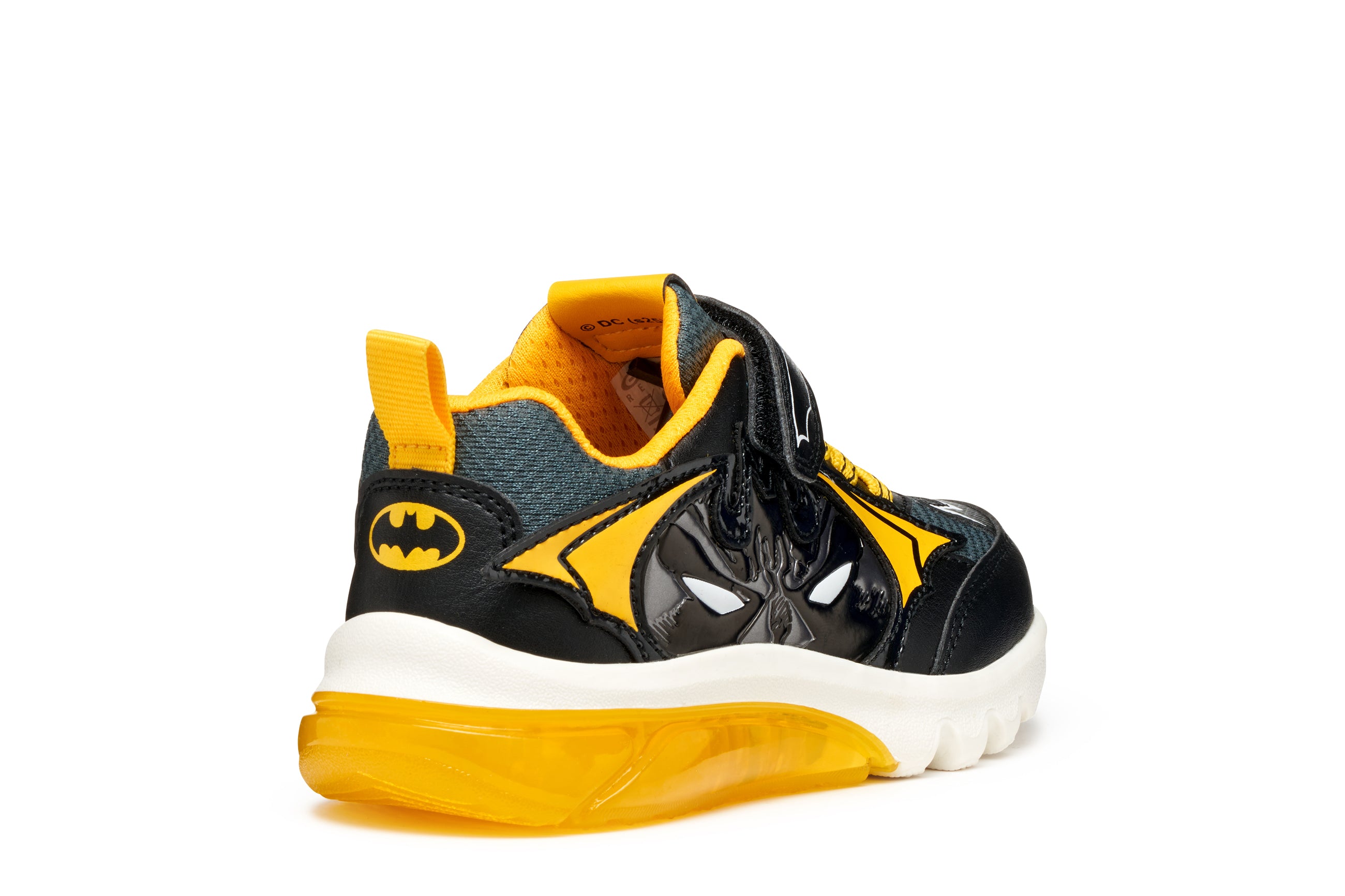 Ciberdron Boy | GEOX Ciberdron Boy | GEOX