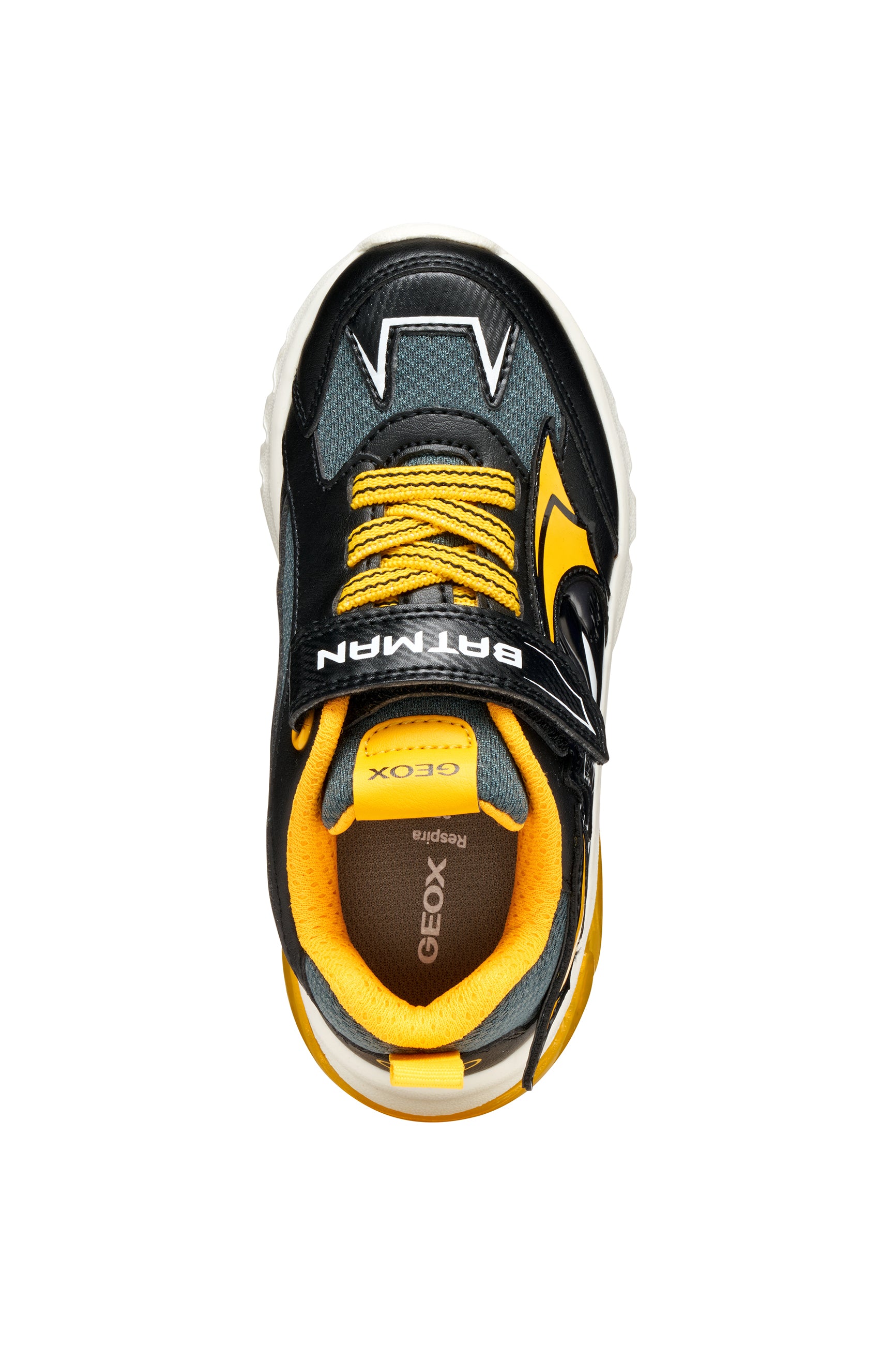 Ciberdron Boy | GEOX Ciberdron Boy | GEOX