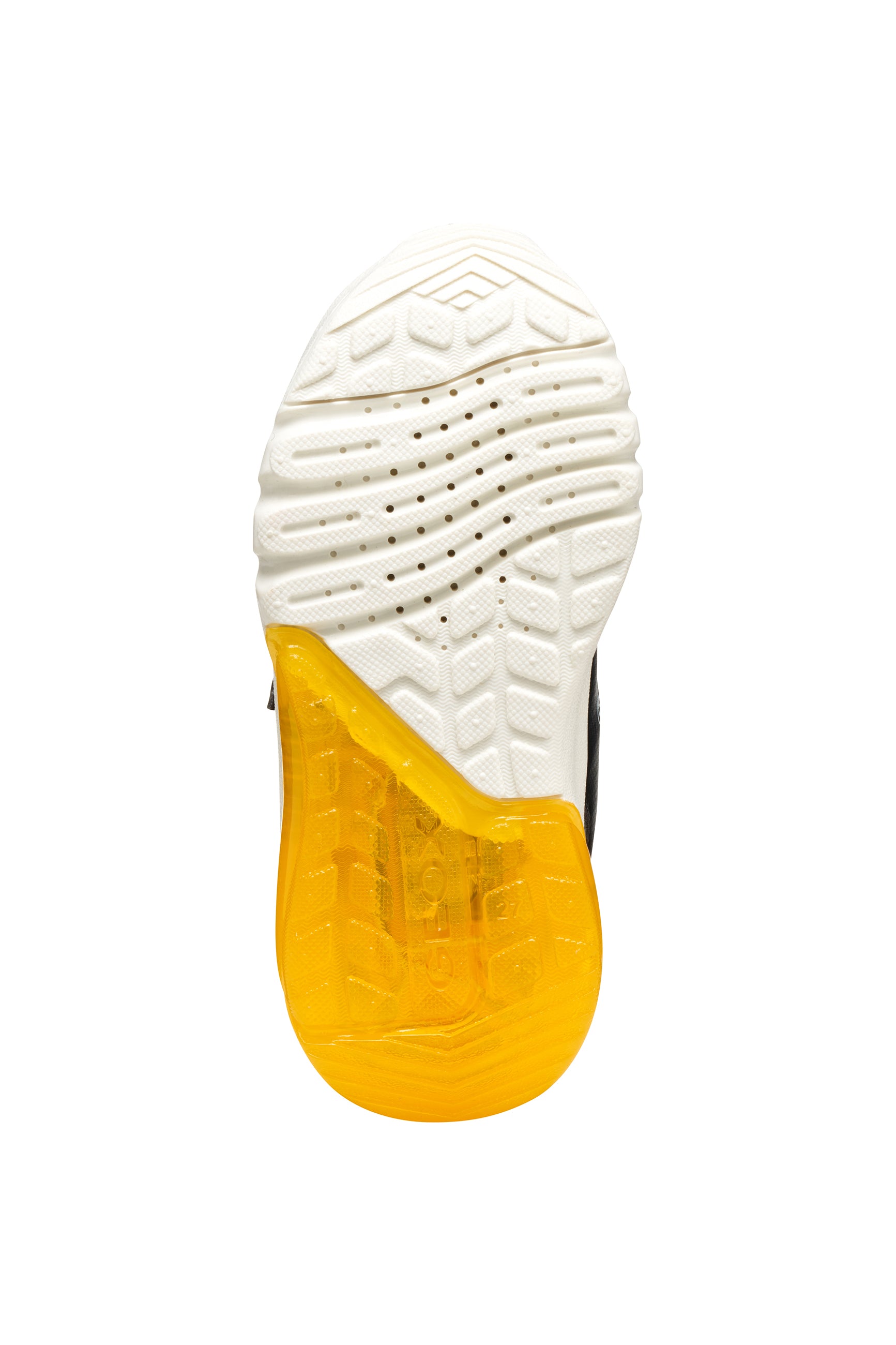 Ciberdron Boy | GEOX Ciberdron Boy | GEOX