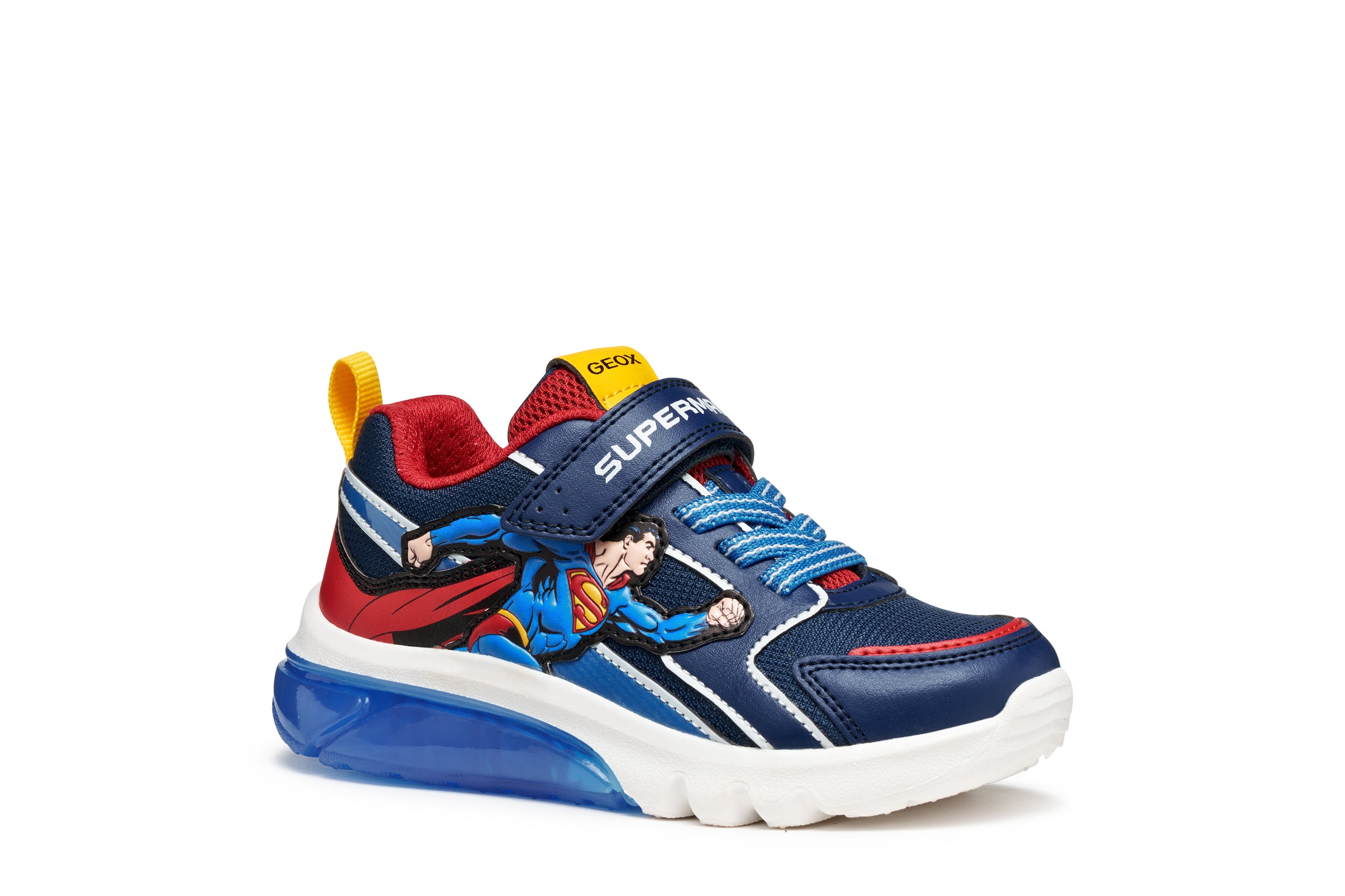Ciberdron Boy | GEOX Ciberdron Boy | GEOX