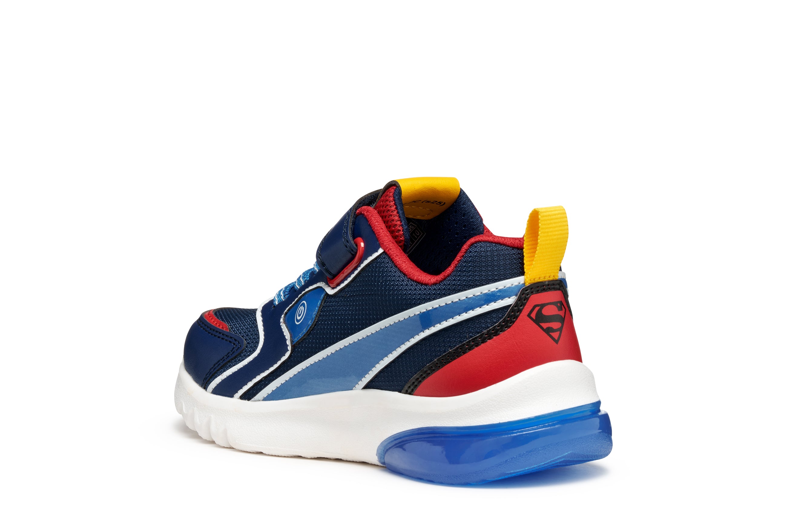 Ciberdron Boy | GEOX Ciberdron Boy | GEOX