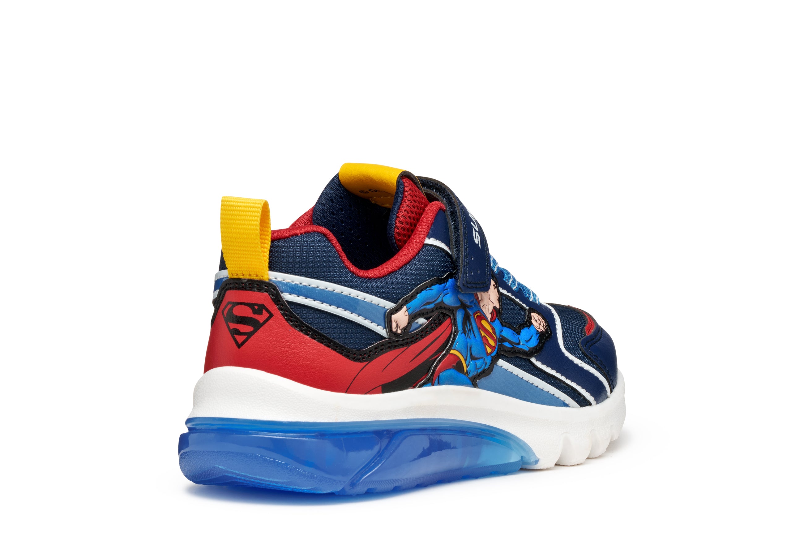 Ciberdron Boy | GEOX Ciberdron Boy | GEOX