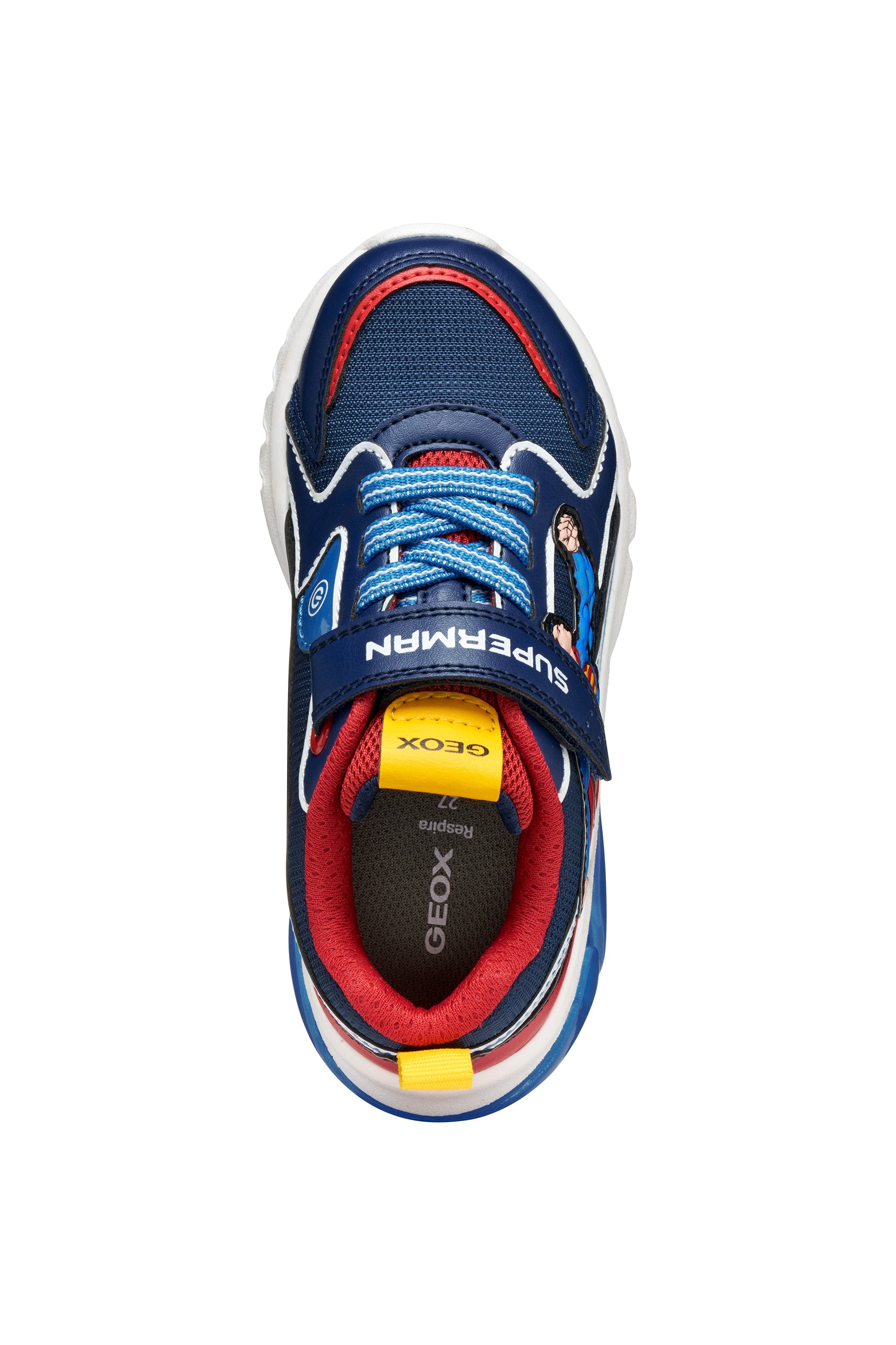 Ciberdron Boy | GEOX Ciberdron Boy | GEOX