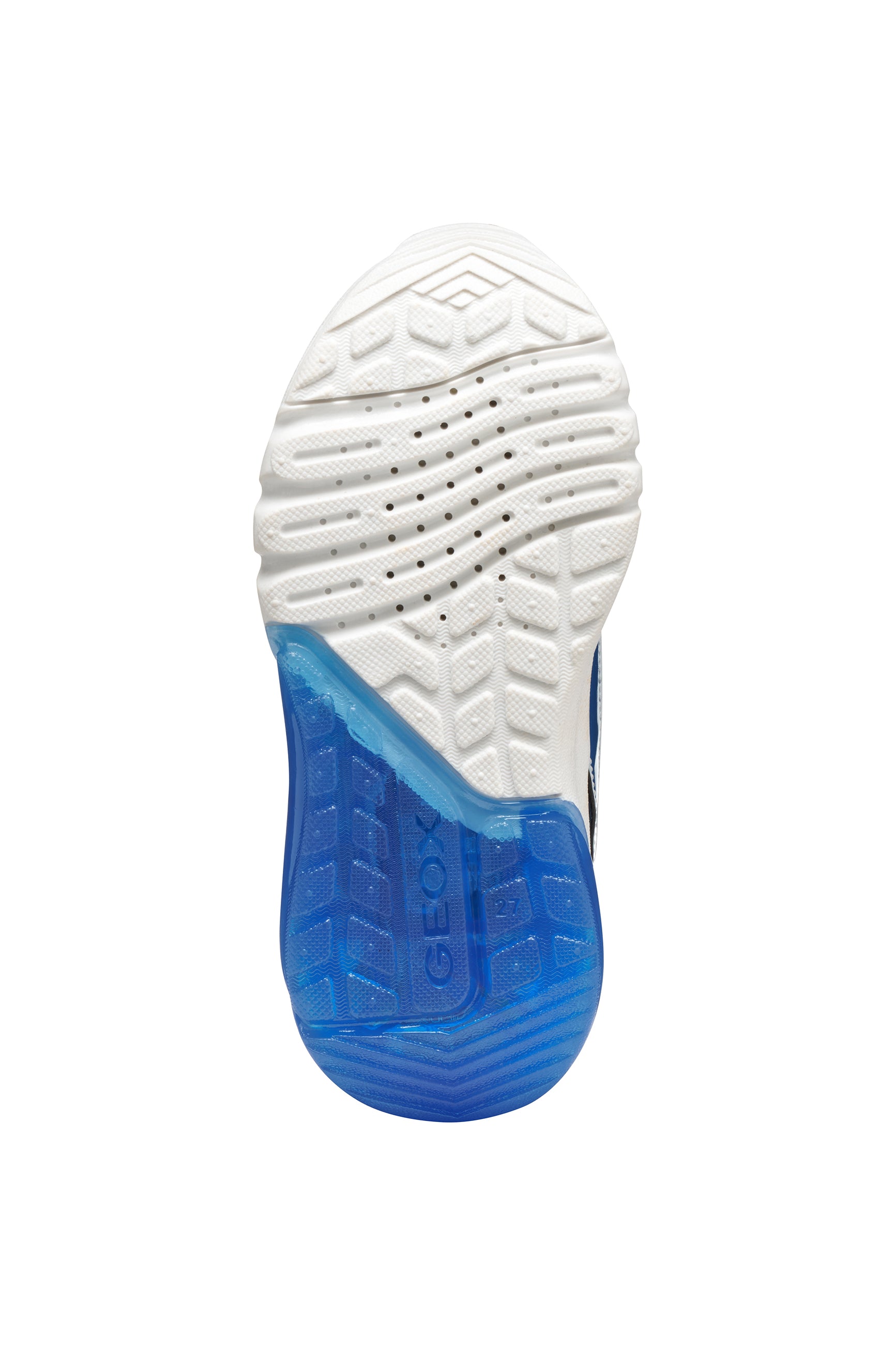 Ciberdron Boy | GEOX Ciberdron Boy | GEOX