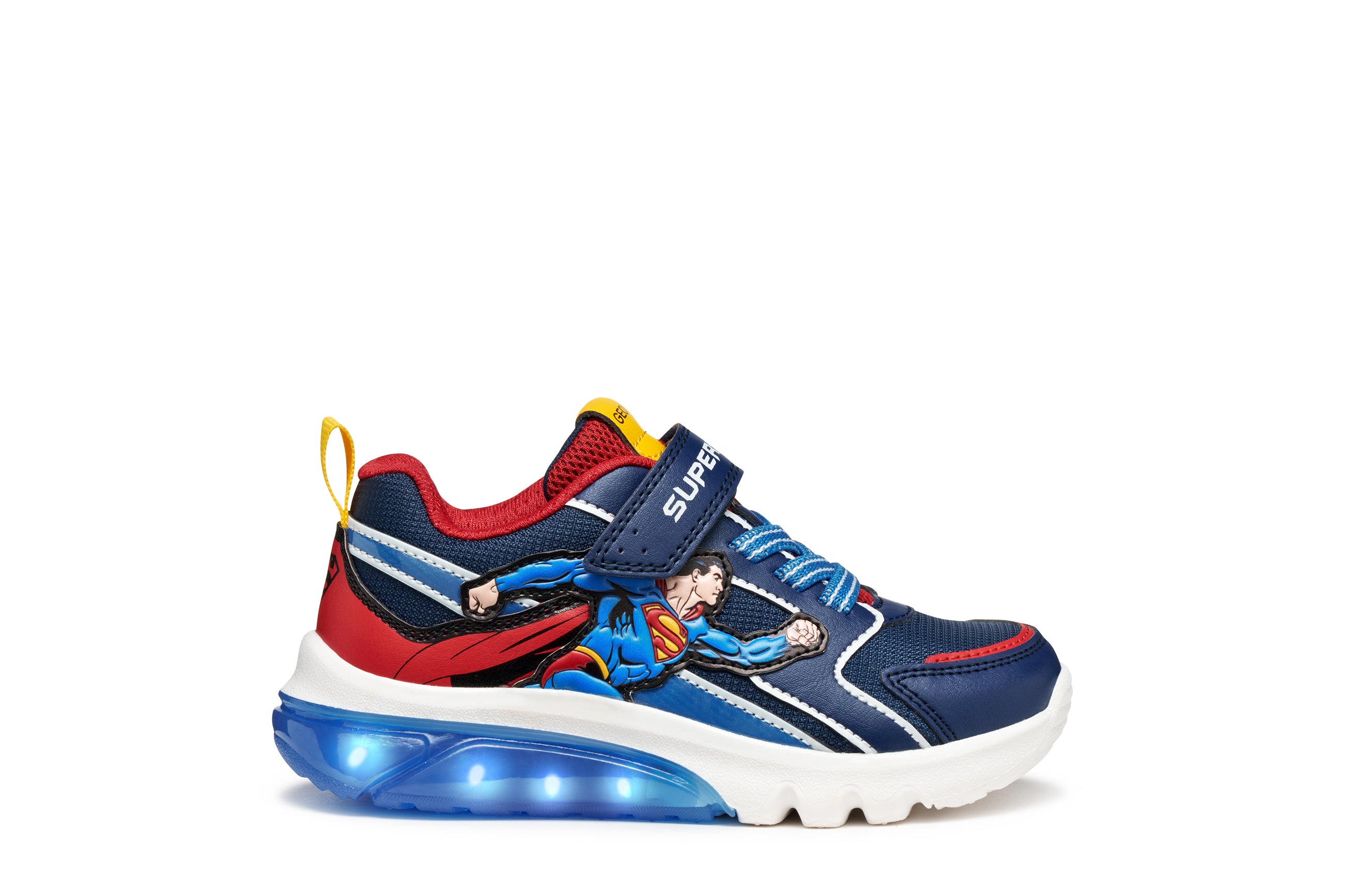 Ciberdron Boy | GEOX Ciberdron Boy | GEOX