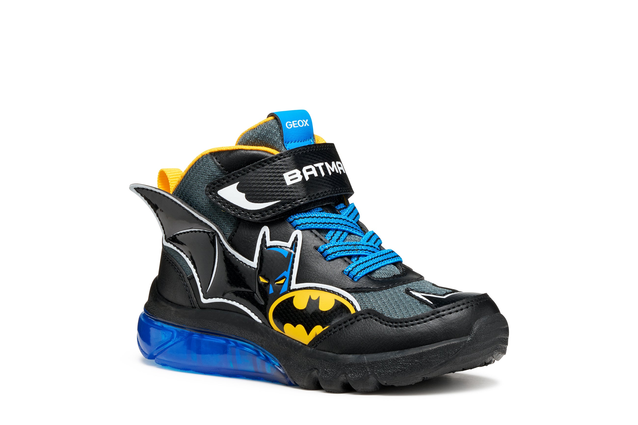 Ciberdron Boy | GEOX Ciberdron Boy | GEOX