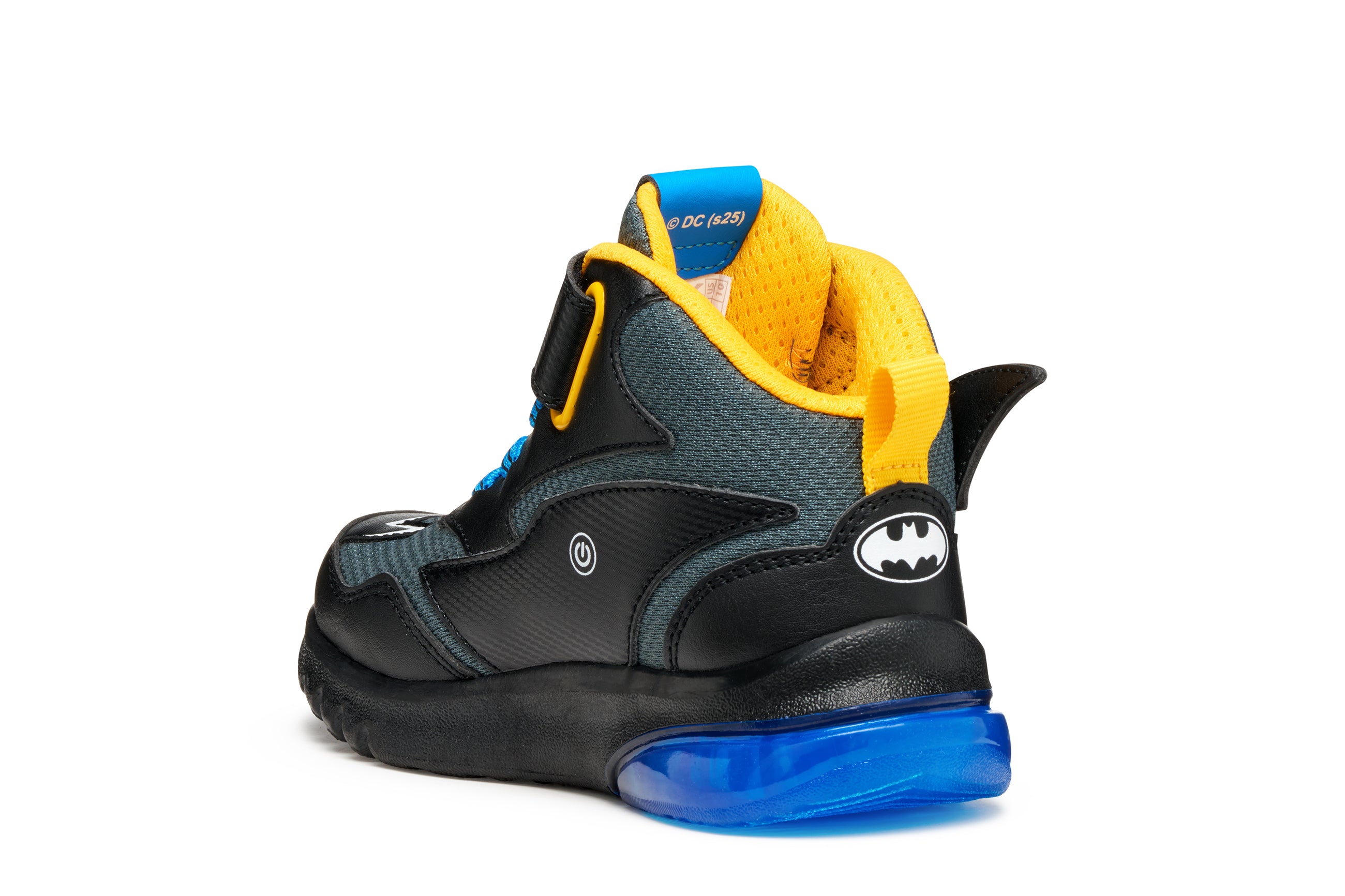 Ciberdron Boy | GEOX Ciberdron Boy | GEOX