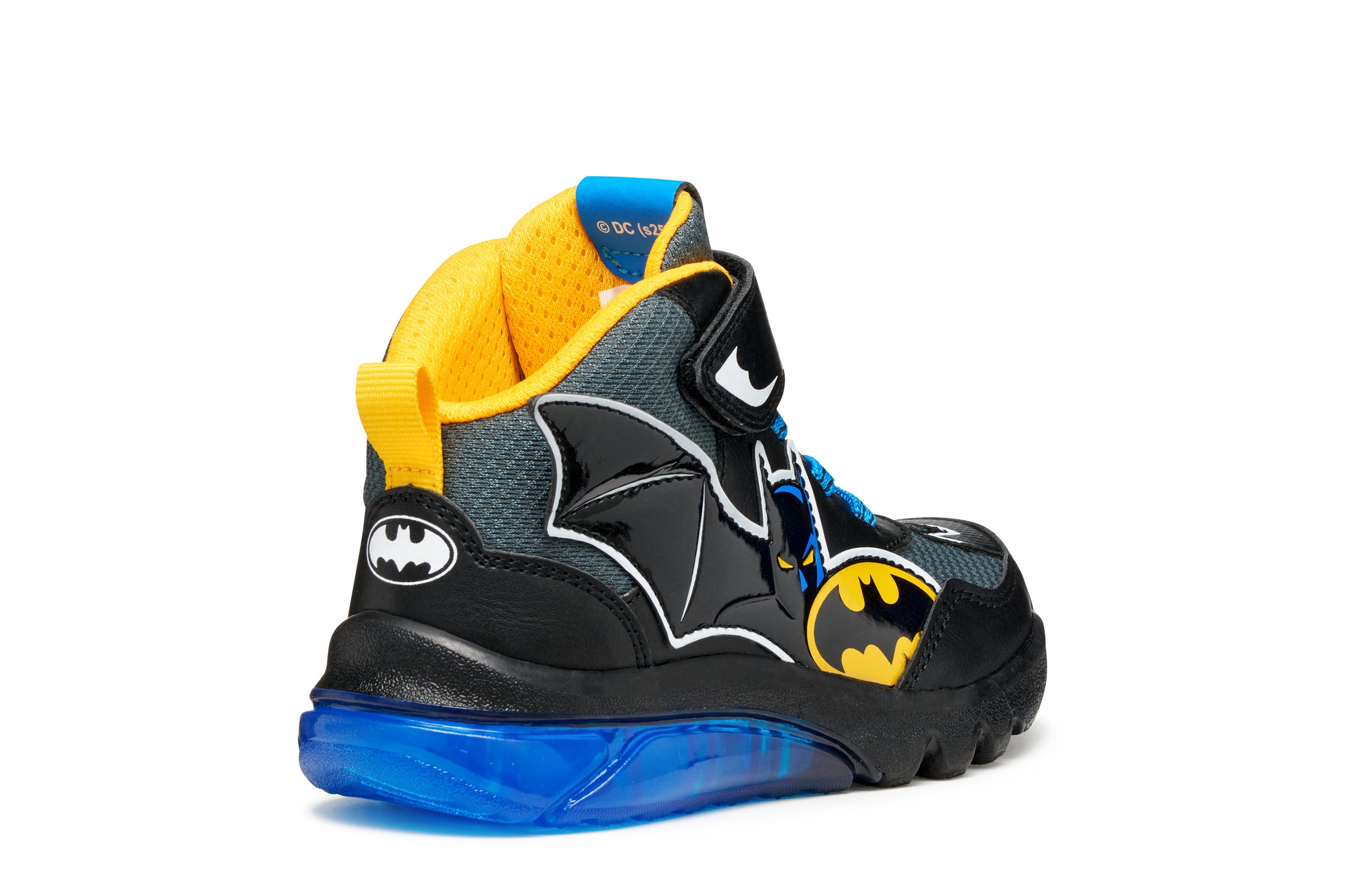 Ciberdron Boy | GEOX Ciberdron Boy | GEOX