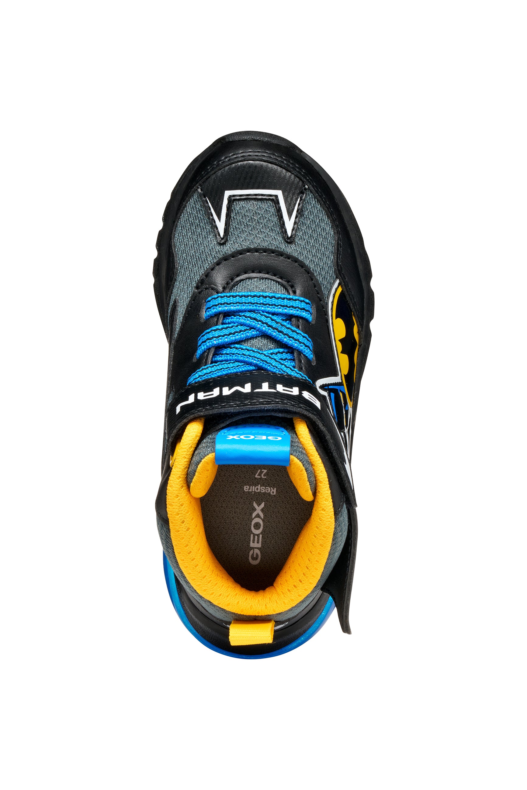 Ciberdron Boy | GEOX Ciberdron Boy | GEOX