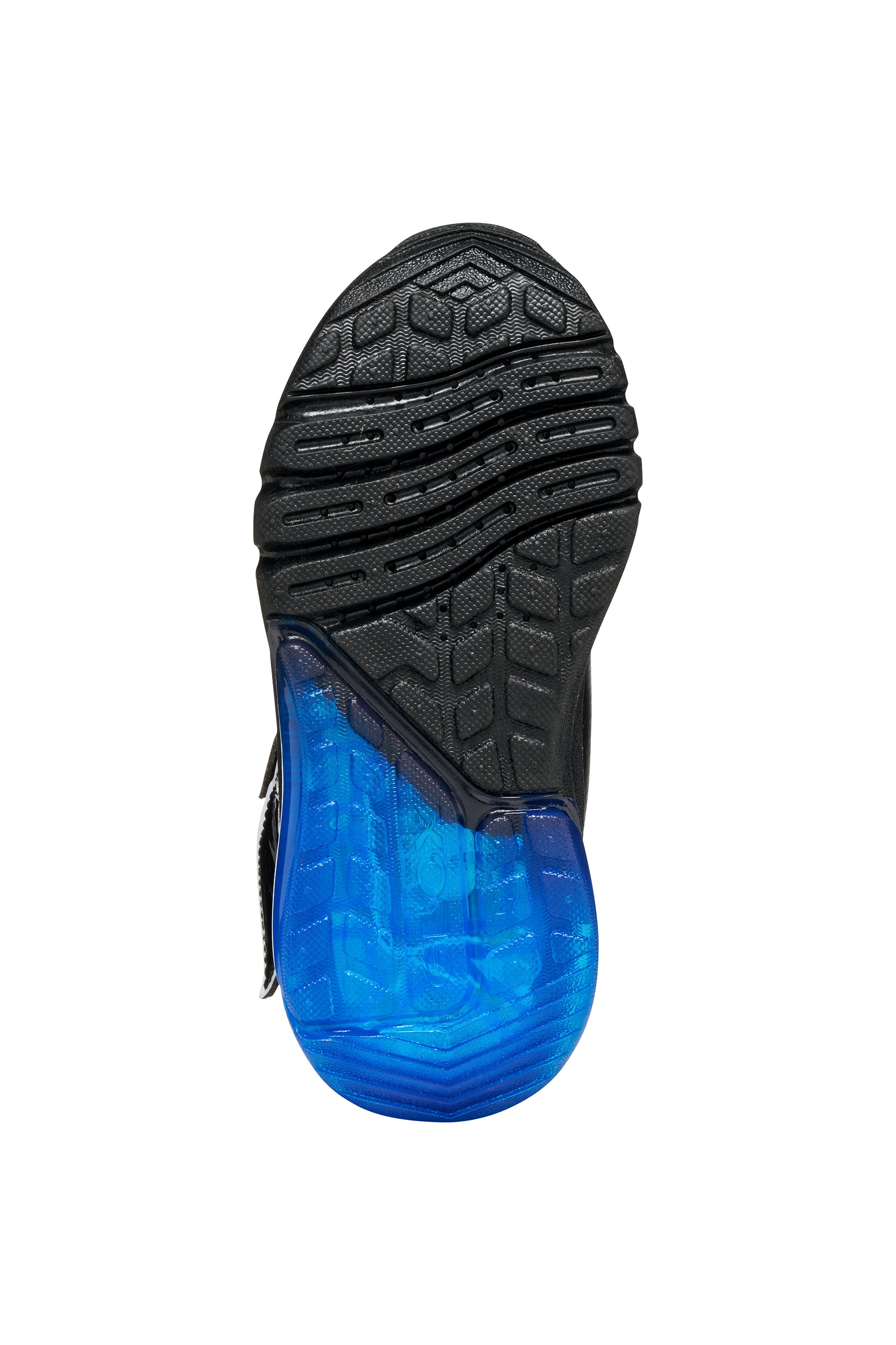 Ciberdron Boy | GEOX Ciberdron Boy | GEOX