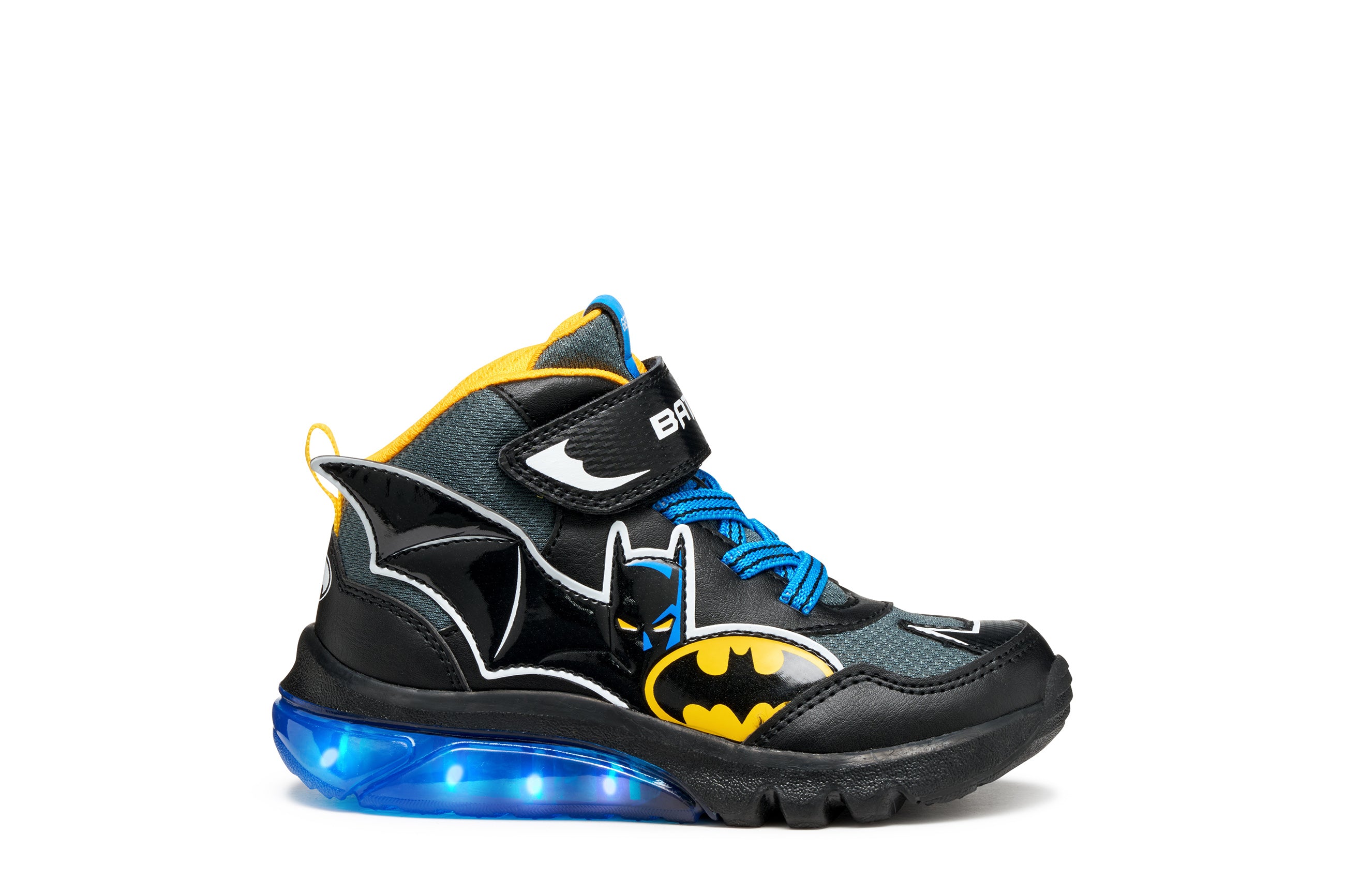 Ciberdron Boy | GEOX Ciberdron Boy | GEOX