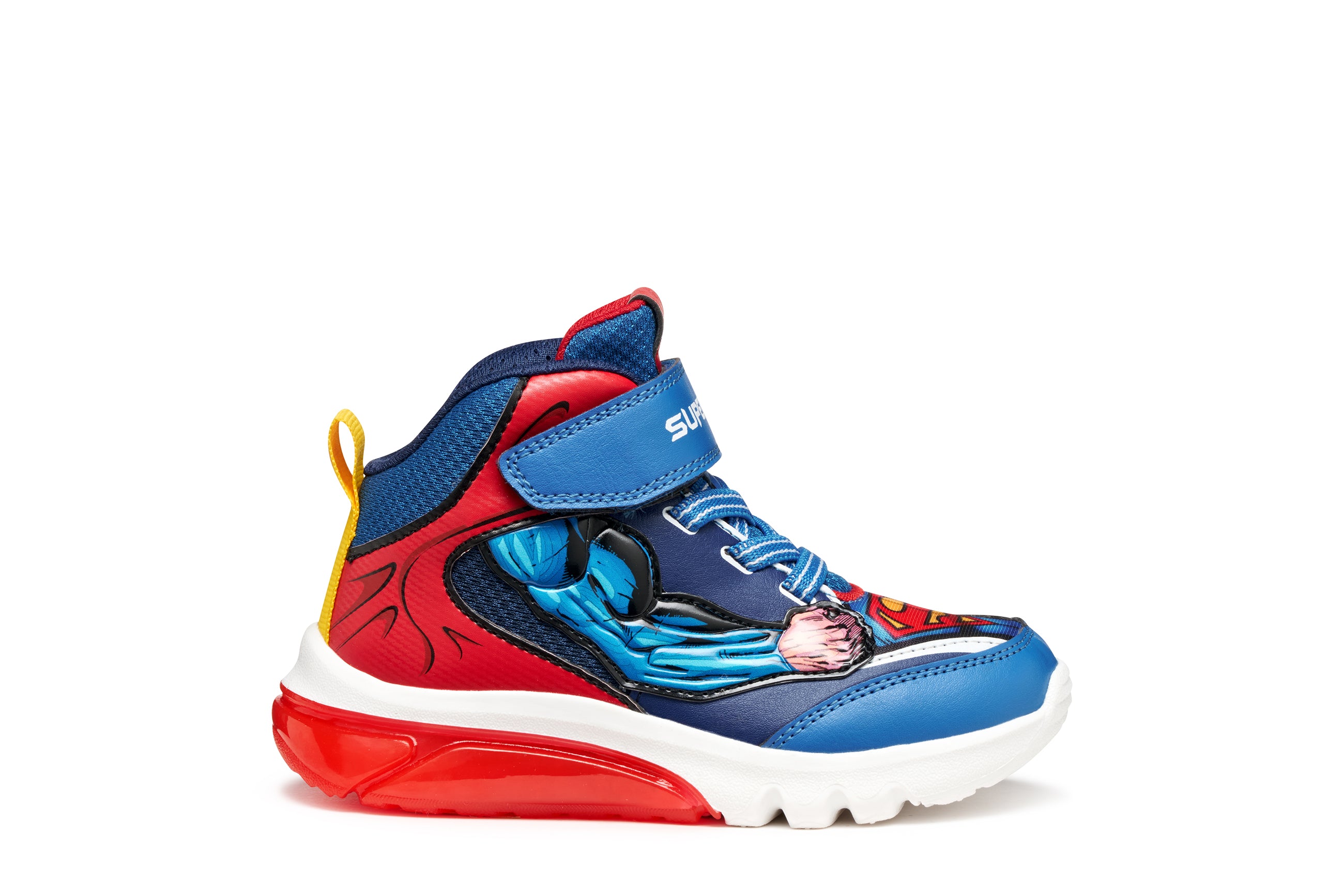 Ciberdron Boy | GEOX Ciberdron Boy | GEOX