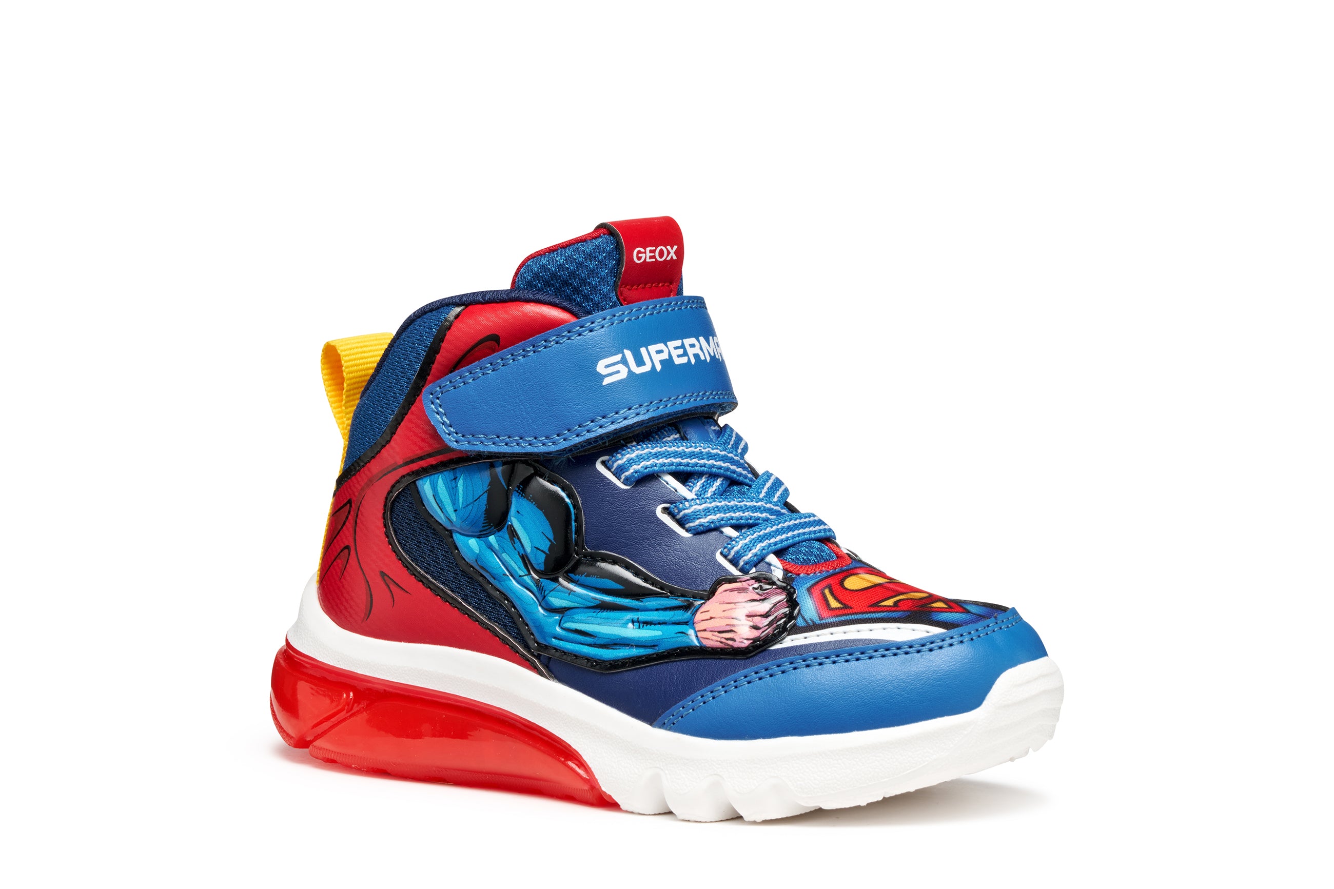 Ciberdron Boy | GEOX Ciberdron Boy | GEOX