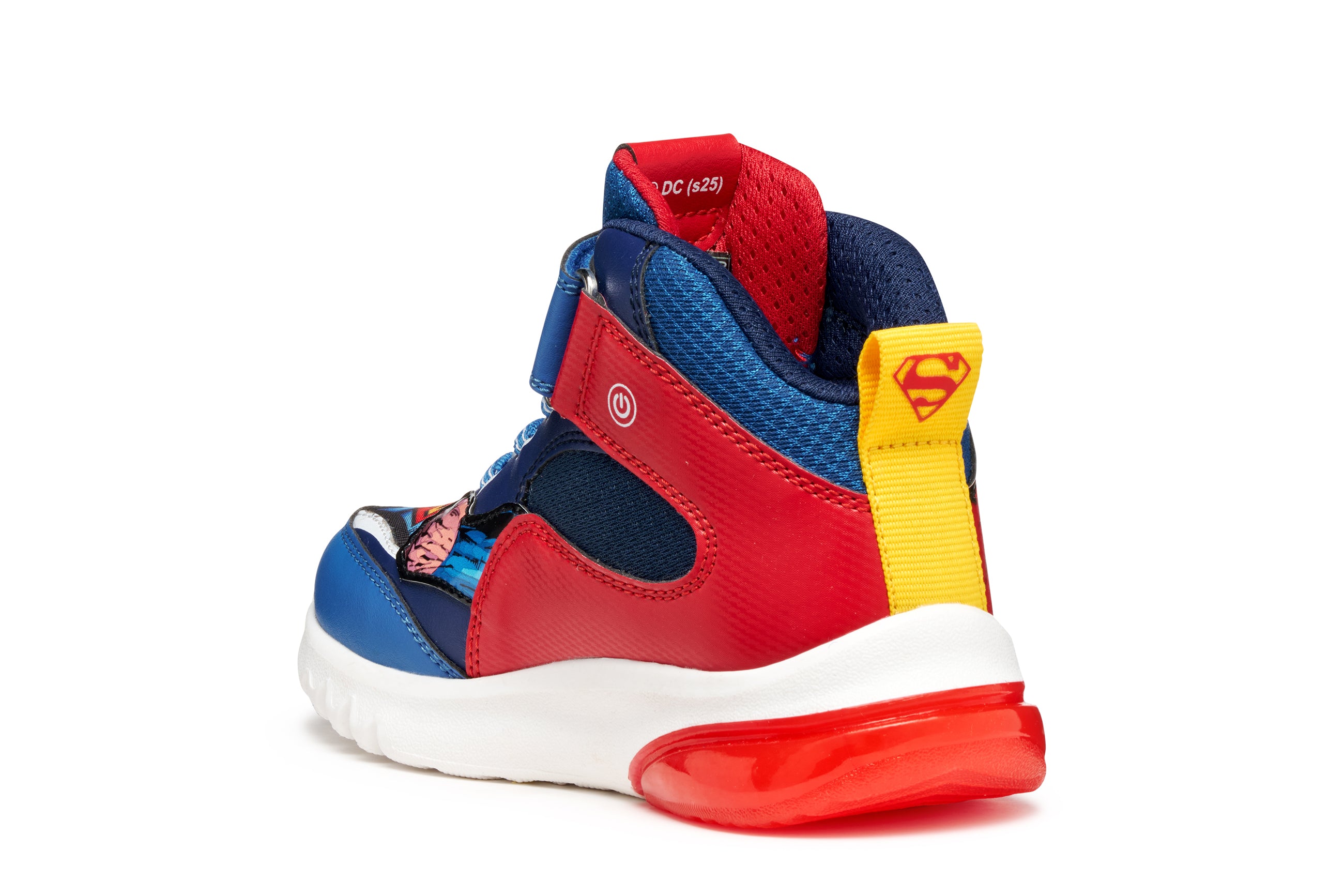 Ciberdron Boy | GEOX Ciberdron Boy | GEOX