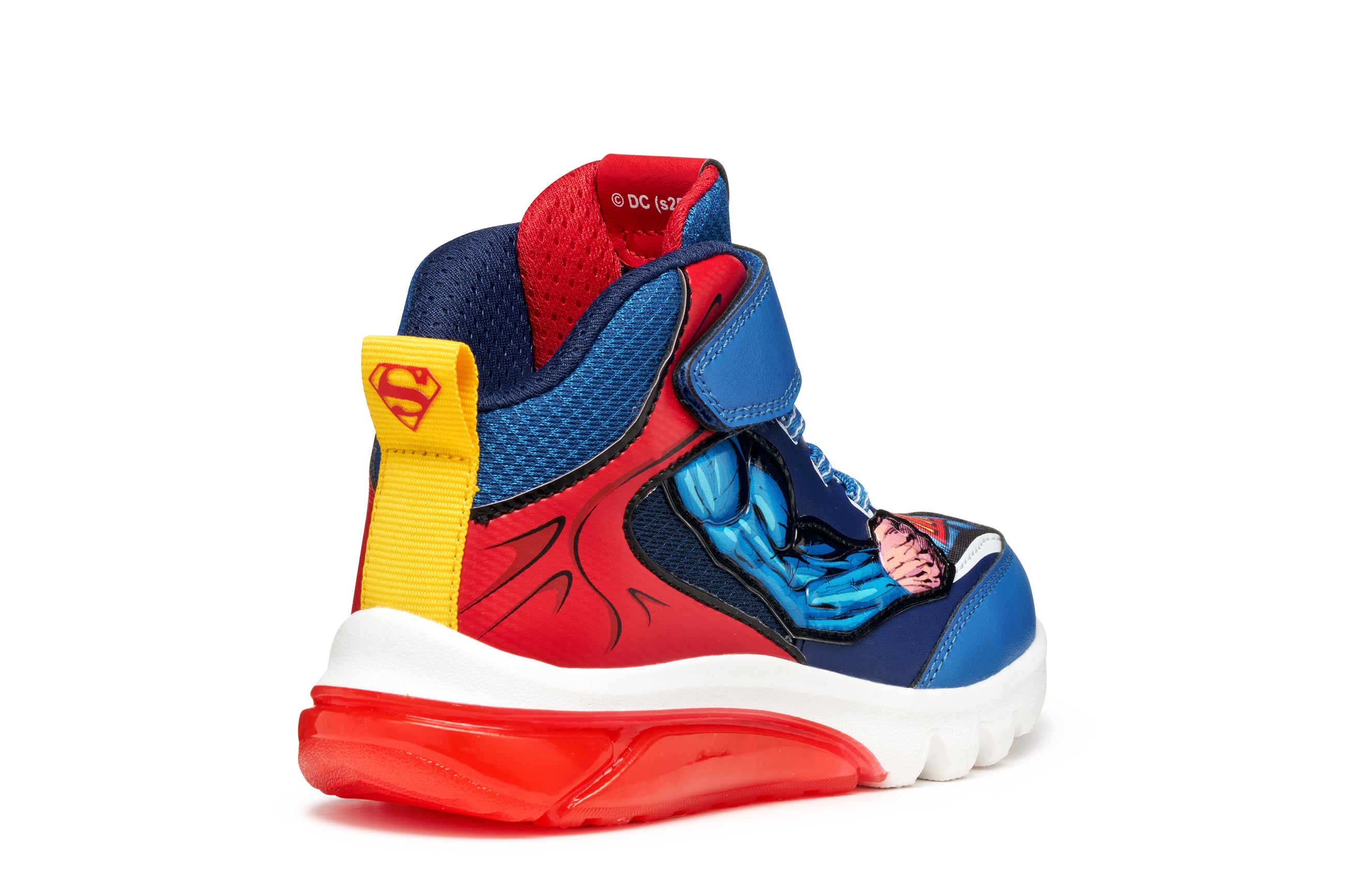 Ciberdron Boy | GEOX Ciberdron Boy | GEOX