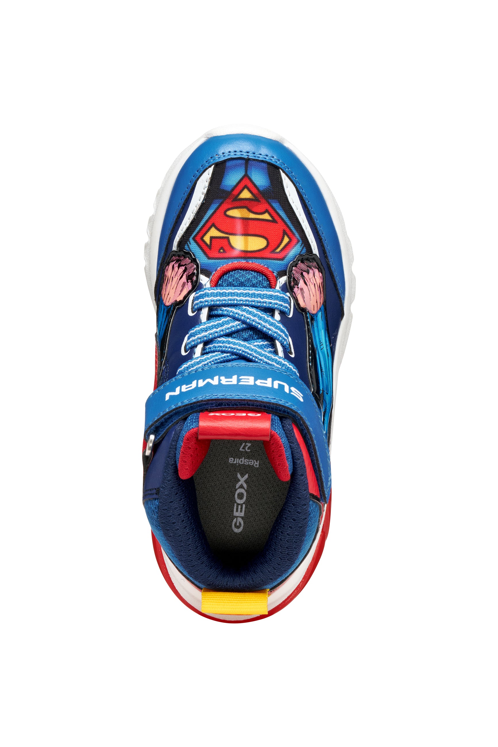Ciberdron Boy | GEOX Ciberdron Boy | GEOX