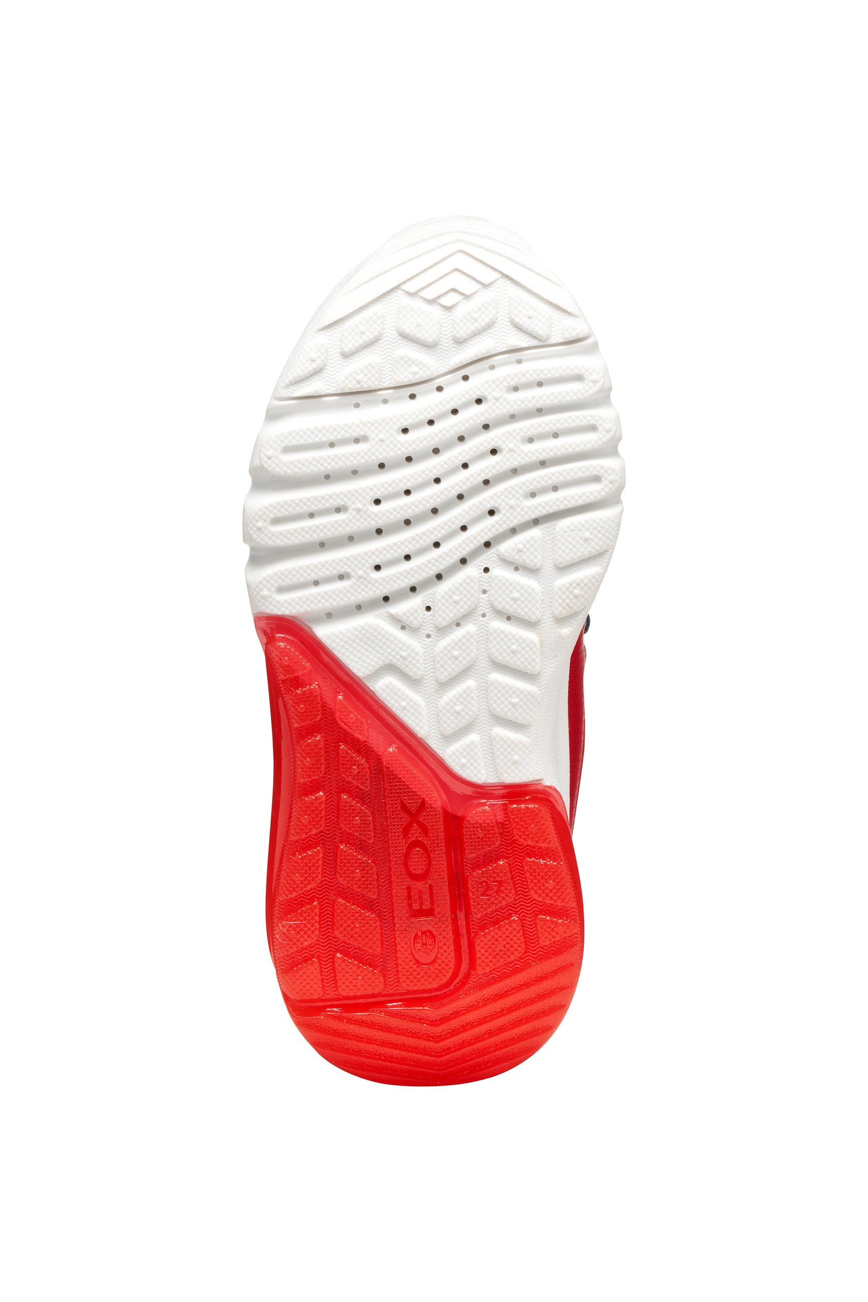 Ciberdron Boy | GEOX Ciberdron Boy | GEOX