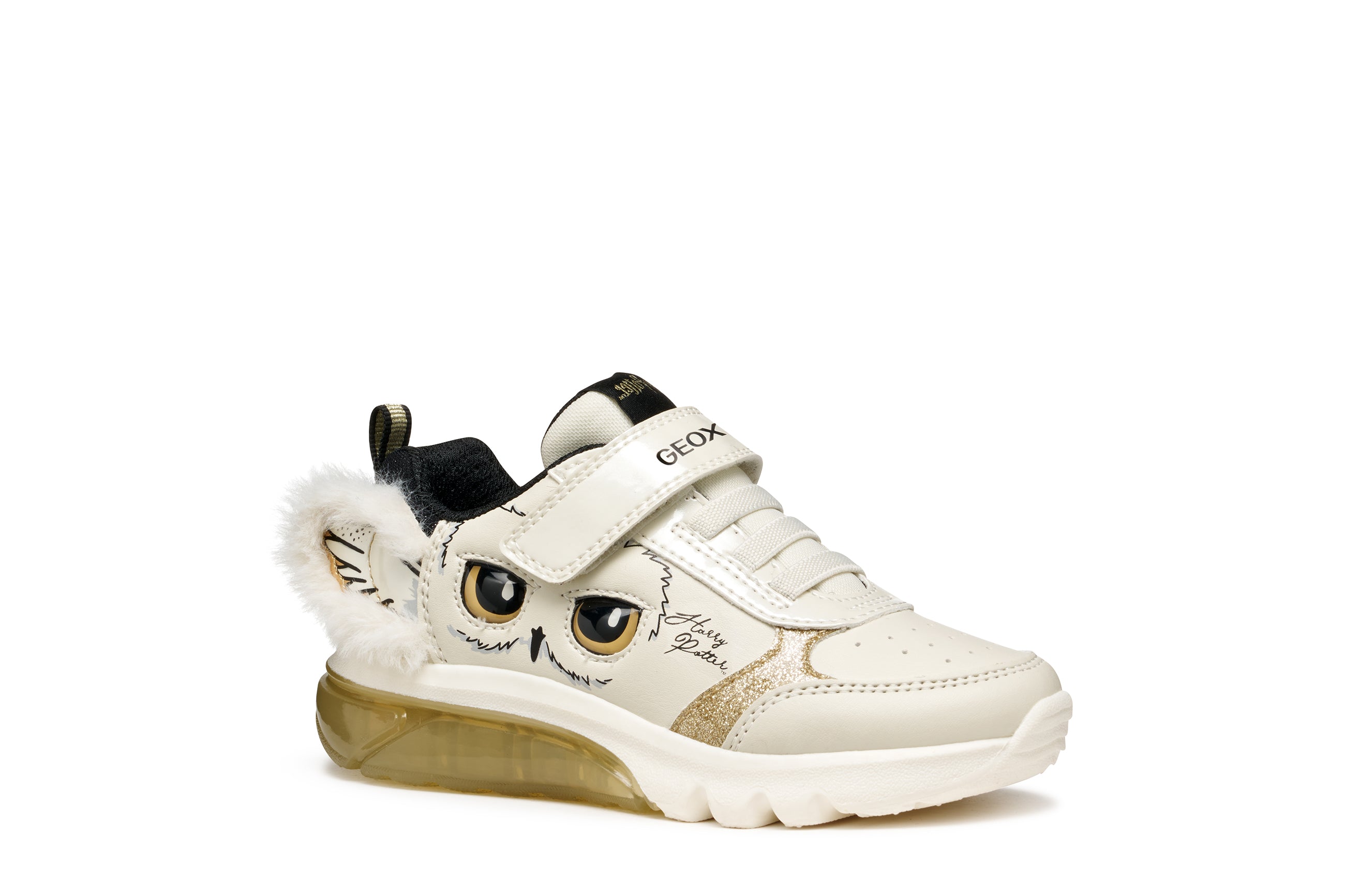 Ciberdron Girl | GEOX Ciberdron Girl | GEOX
