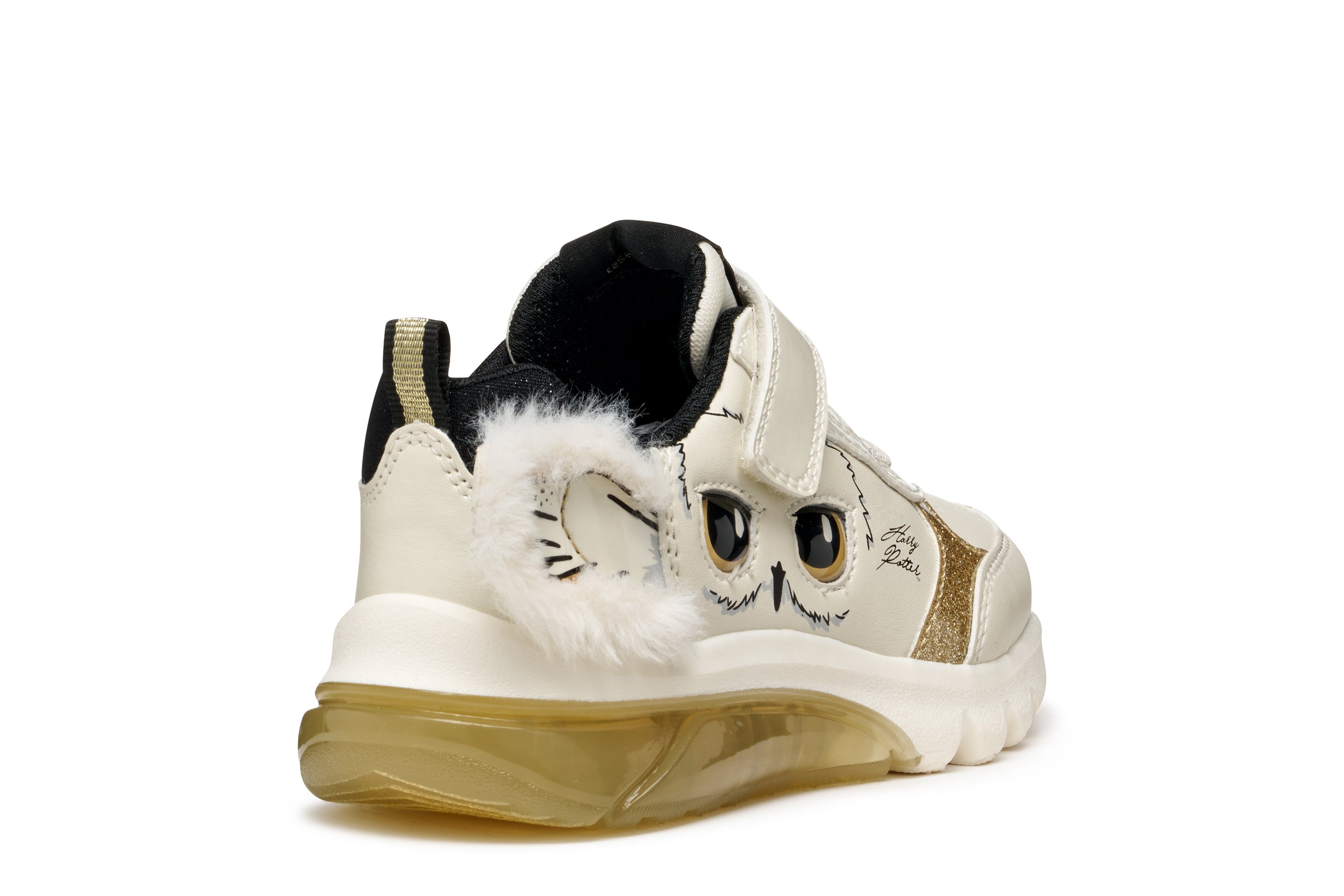 Ciberdron Girl | GEOX Ciberdron Girl | GEOX