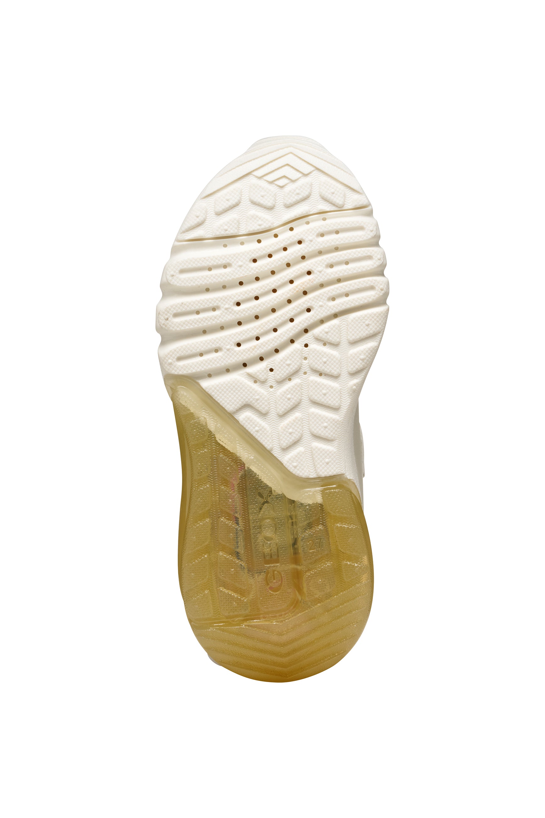 Ciberdron Girl | GEOX Ciberdron Girl | GEOX