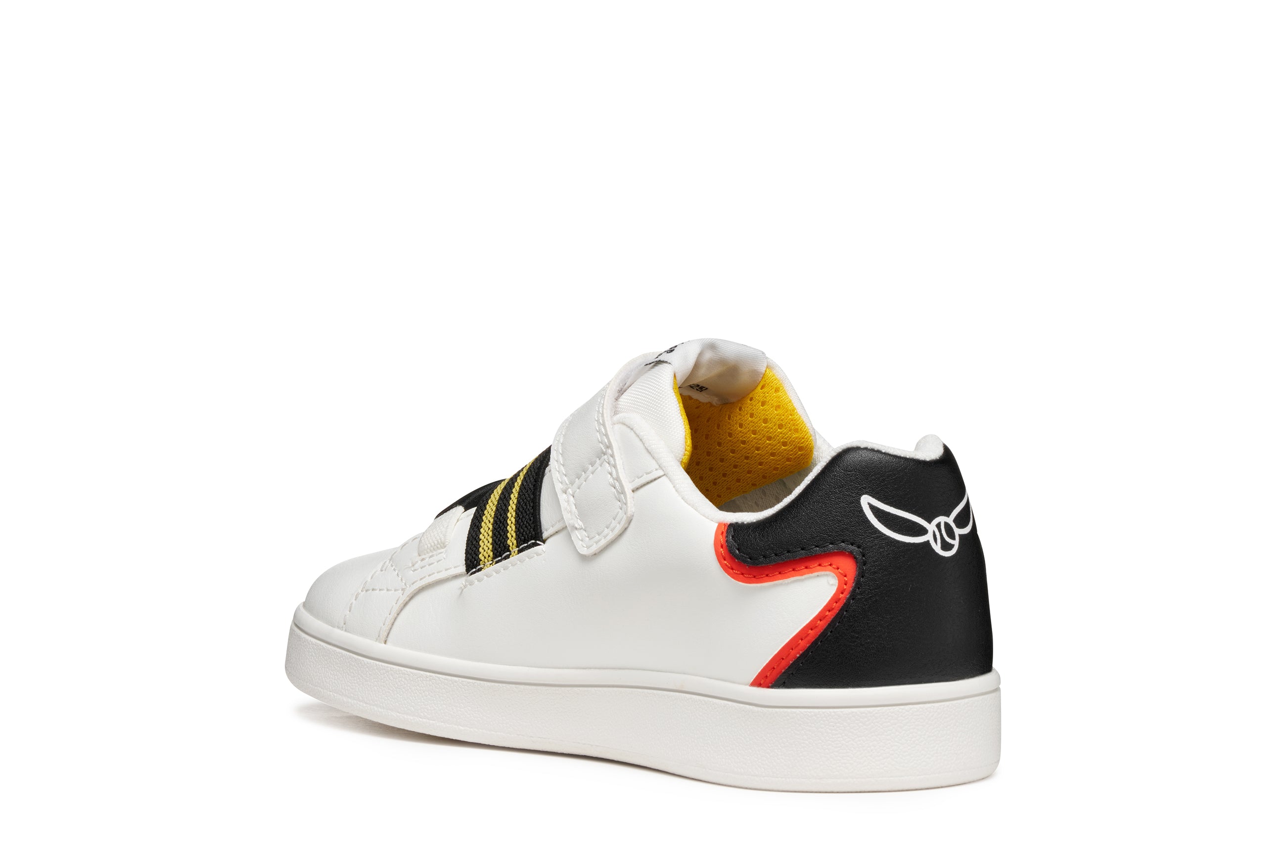 Eclyper Boy | GEOX Eclyper Boy | GEOX
