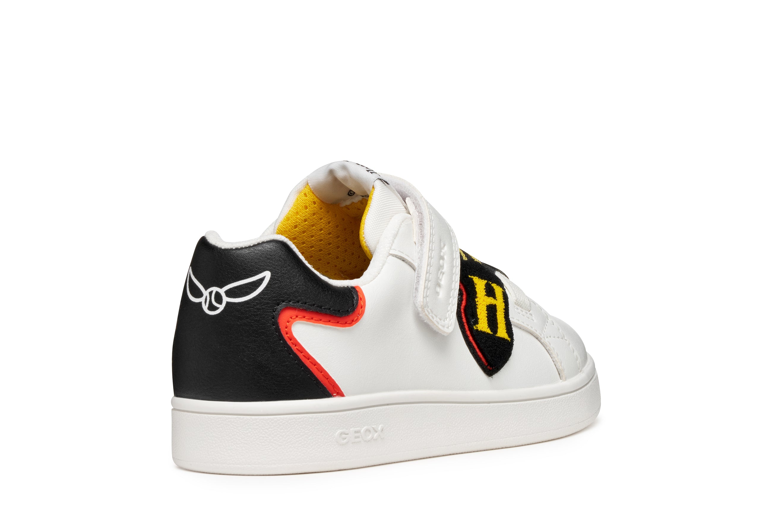 Eclyper Boy | GEOX Eclyper Boy | GEOX