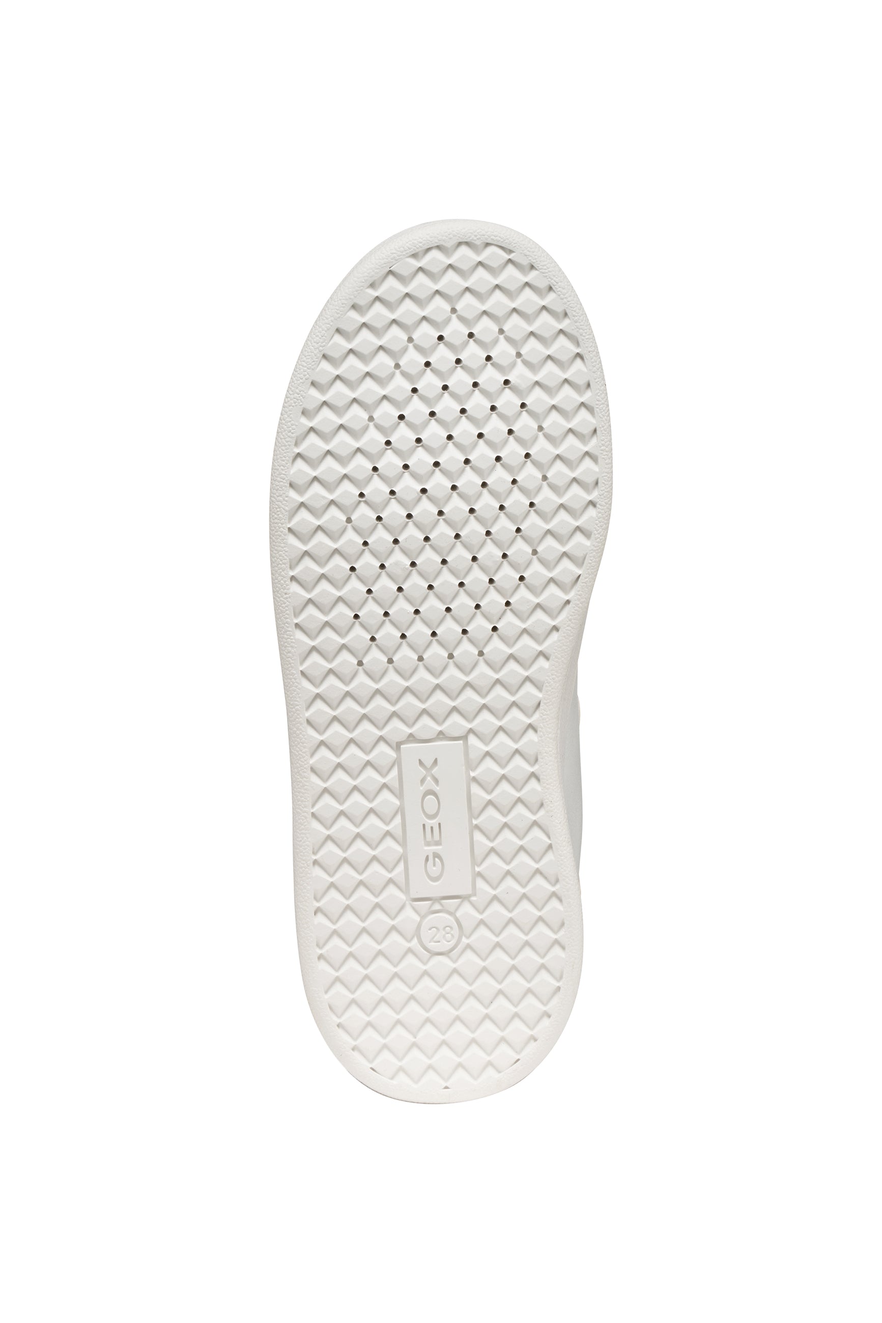 Eclyper Boy | GEOX Eclyper Boy | GEOX