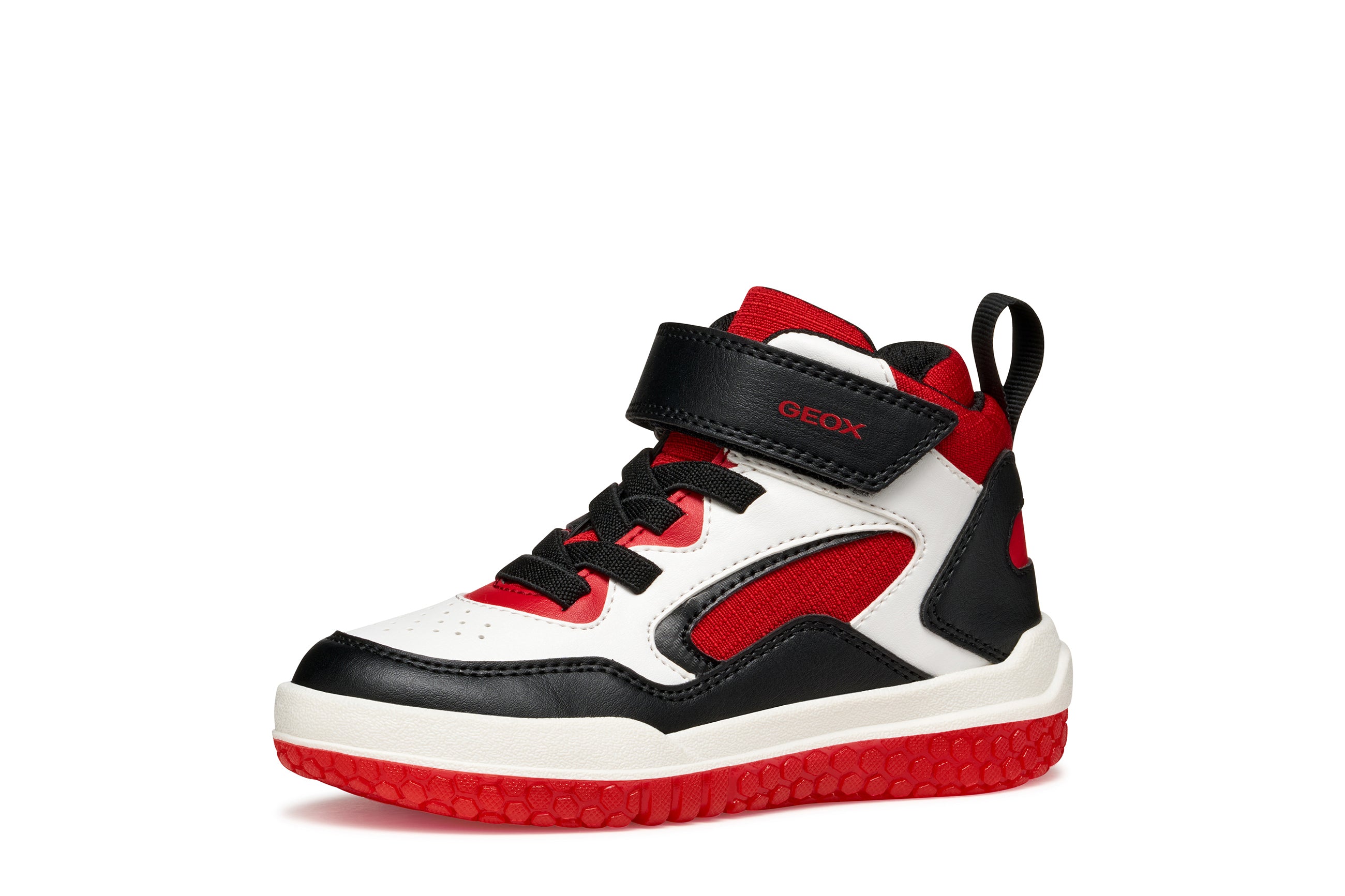 Buzzerlight Boy | GEOX Buzzerlight Boy | GEOX