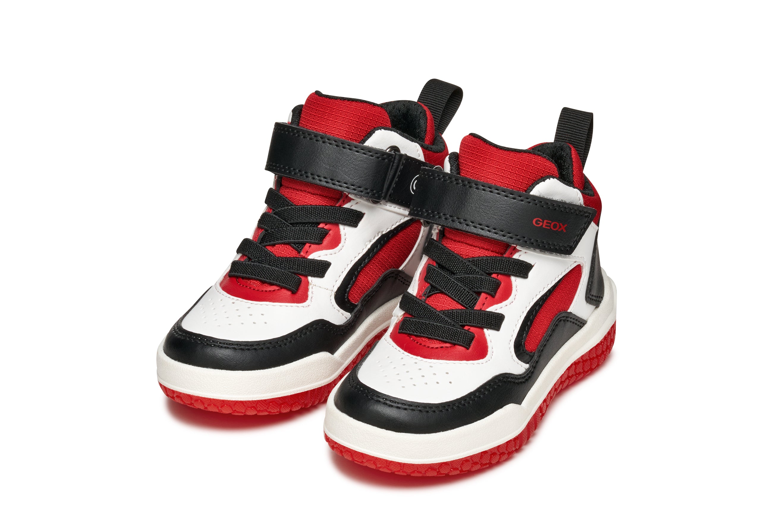 Buzzerlight Boy | GEOX Buzzerlight Boy | GEOX