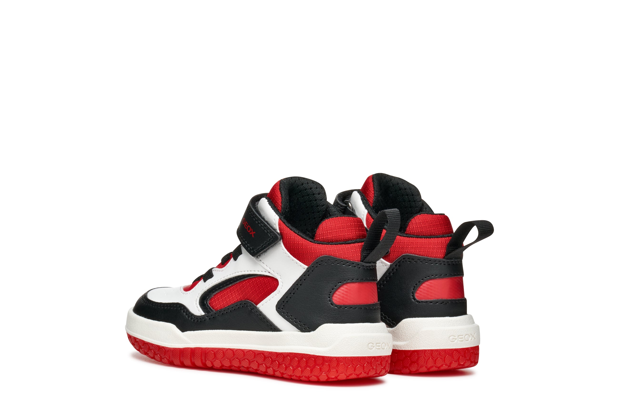 Buzzerlight Boy | GEOX Buzzerlight Boy | GEOX