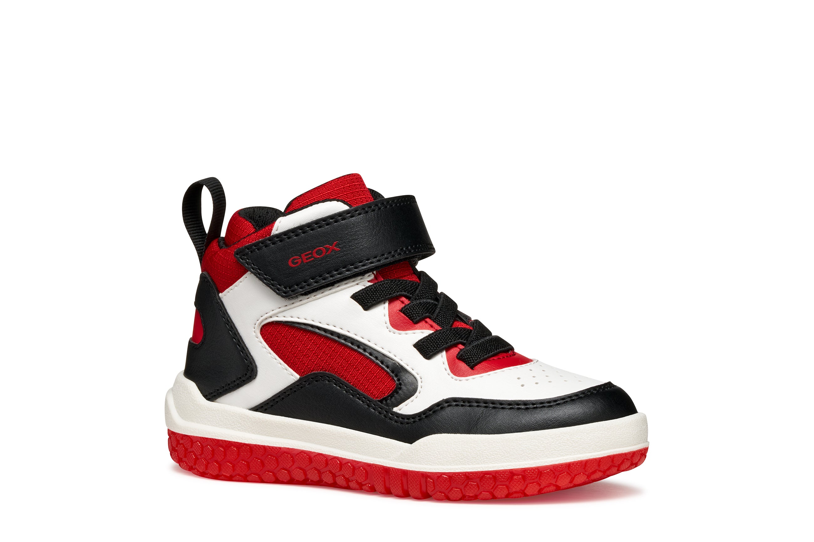 Buzzerlight Boy | GEOX Buzzerlight Boy | GEOX