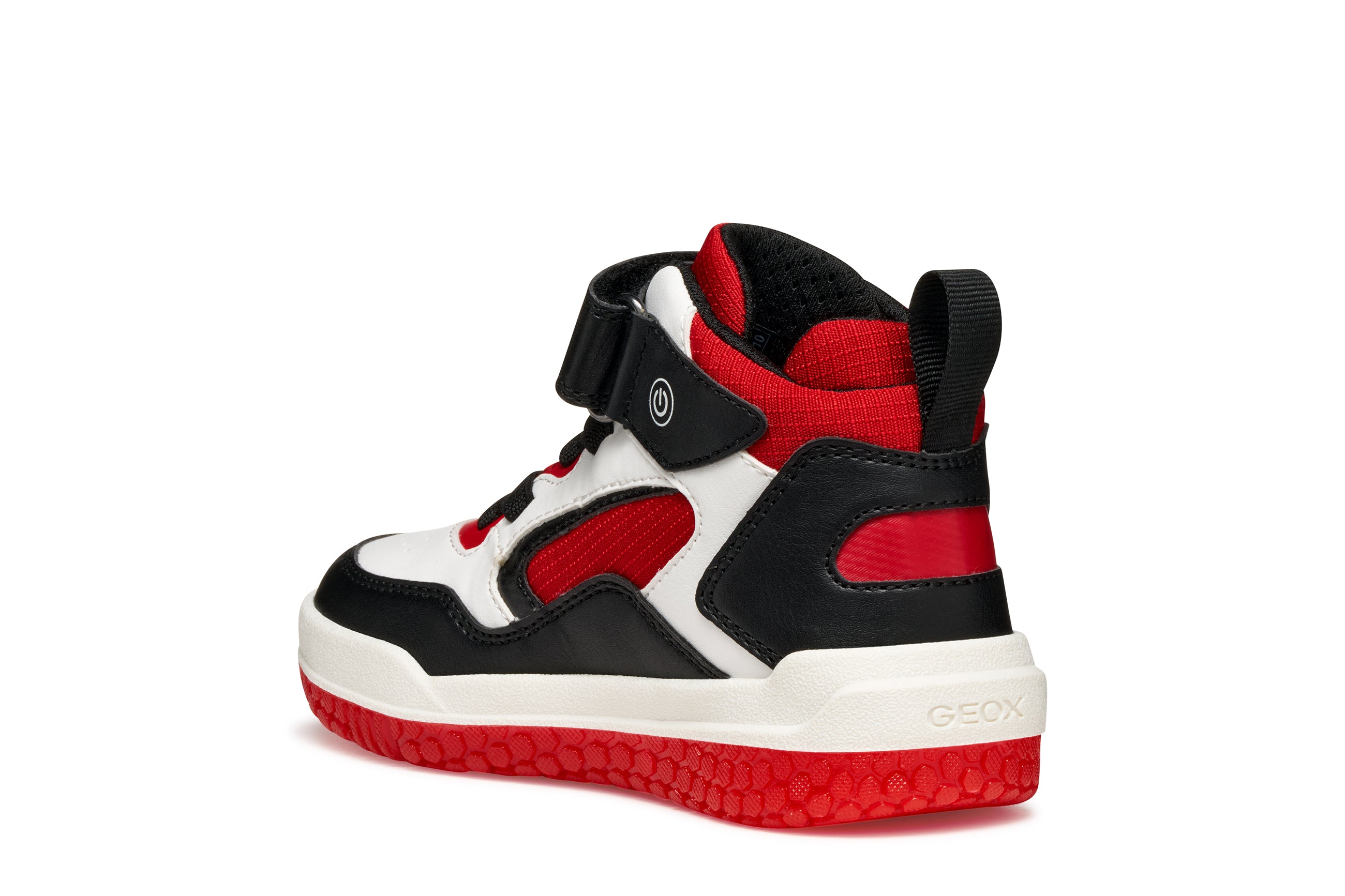 Buzzerlight Boy | GEOX Buzzerlight Boy | GEOX