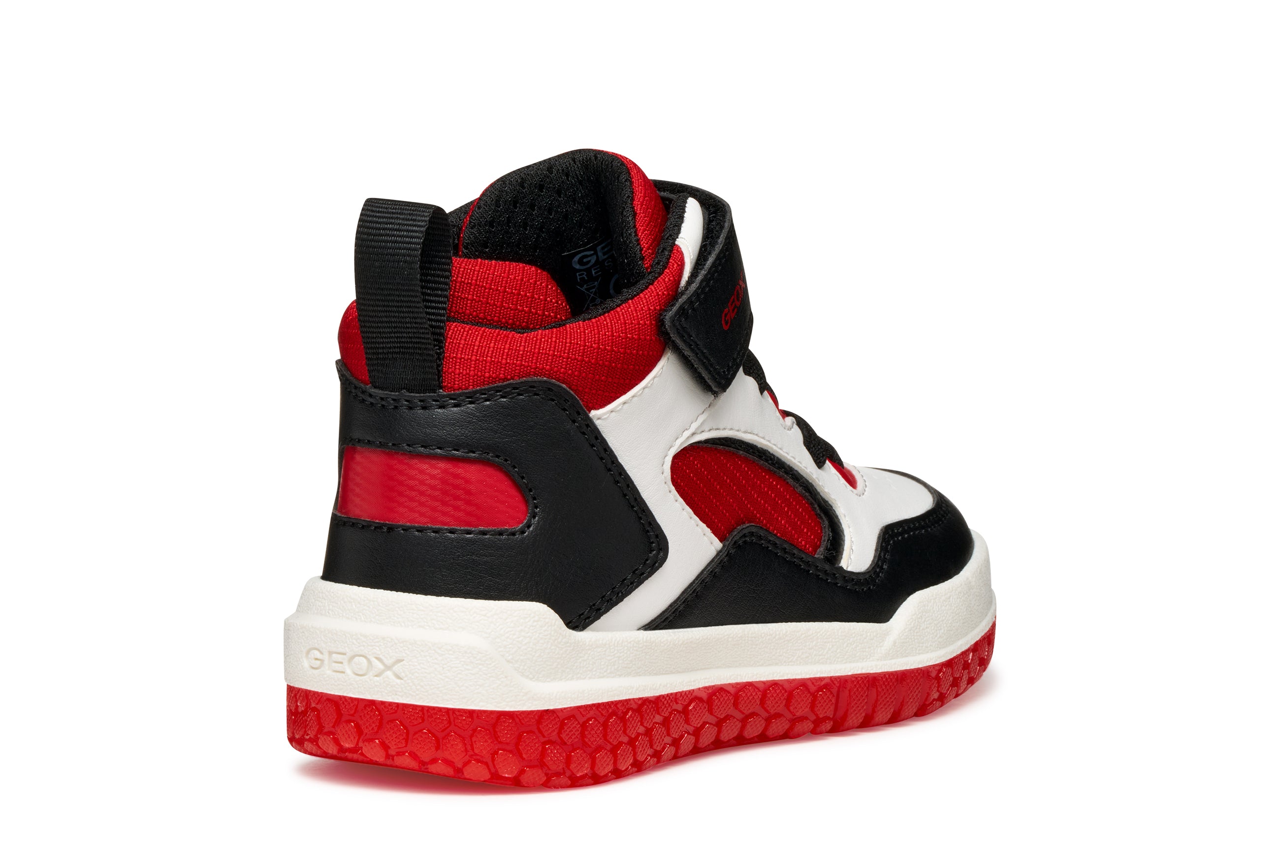 Buzzerlight Boy | GEOX Buzzerlight Boy | GEOX