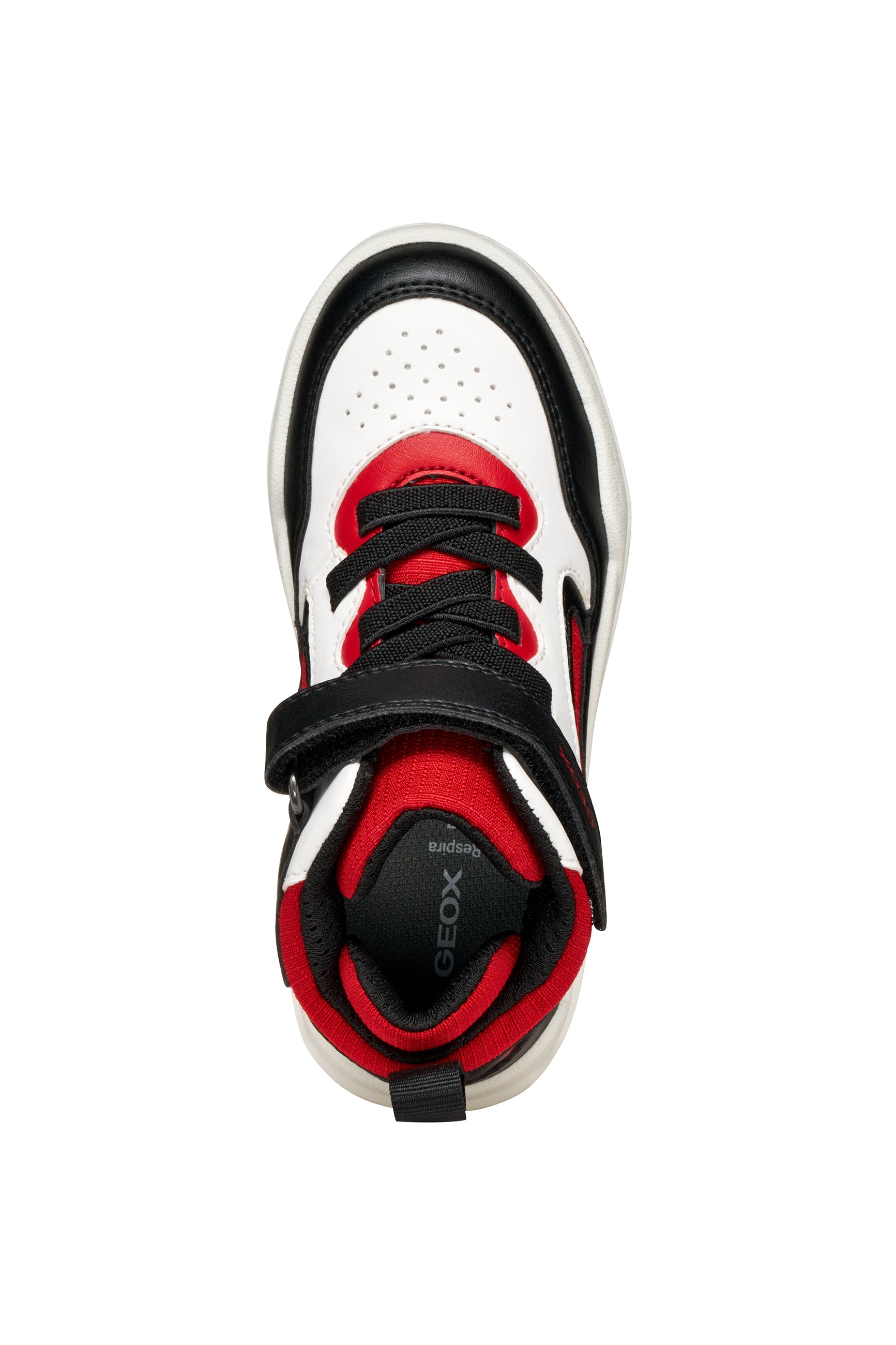 Buzzerlight Boy | GEOX Buzzerlight Boy | GEOX