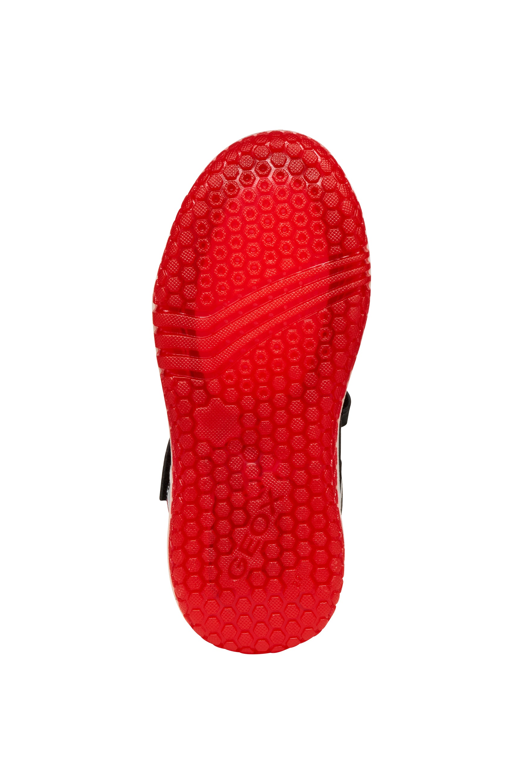 Buzzerlight Boy | GEOX Buzzerlight Boy | GEOX