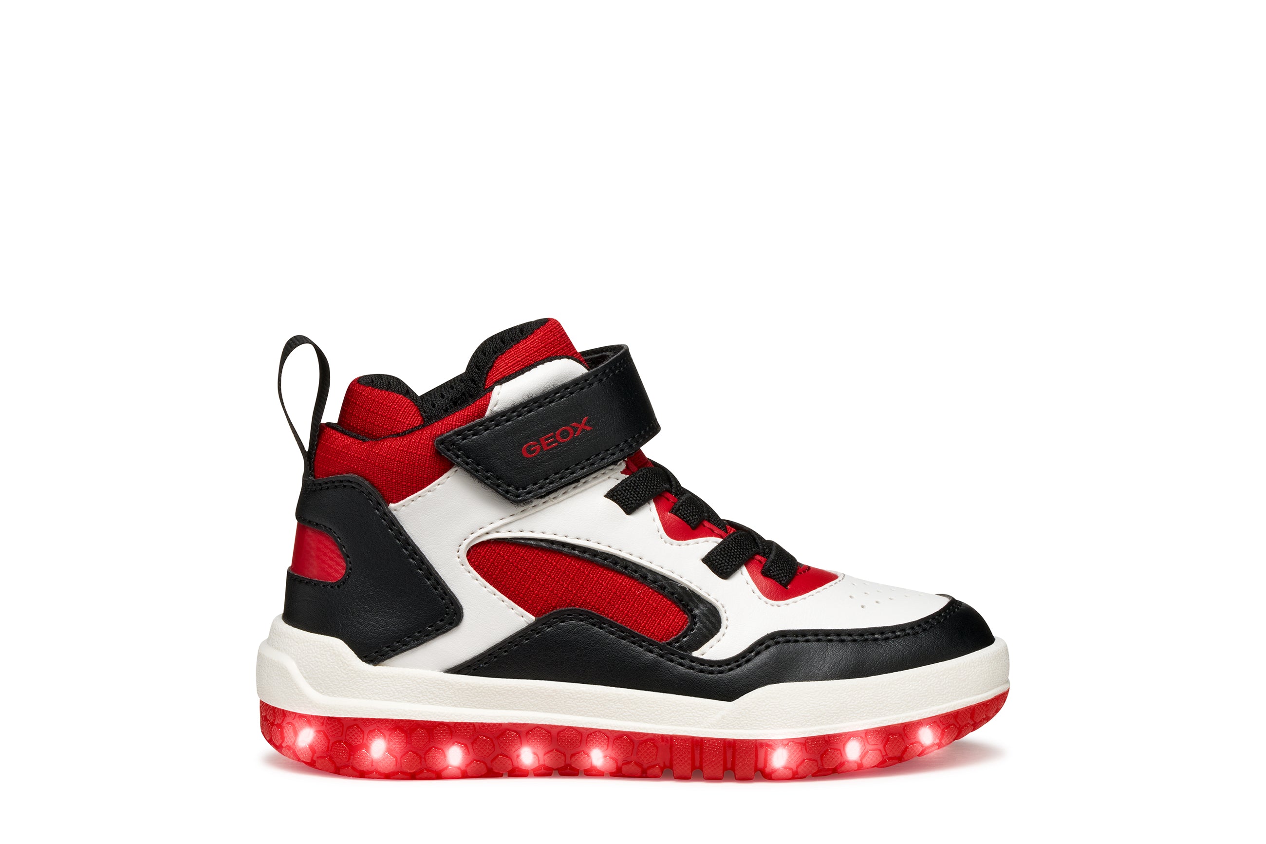 Buzzerlight Boy | GEOX Buzzerlight Boy | GEOX