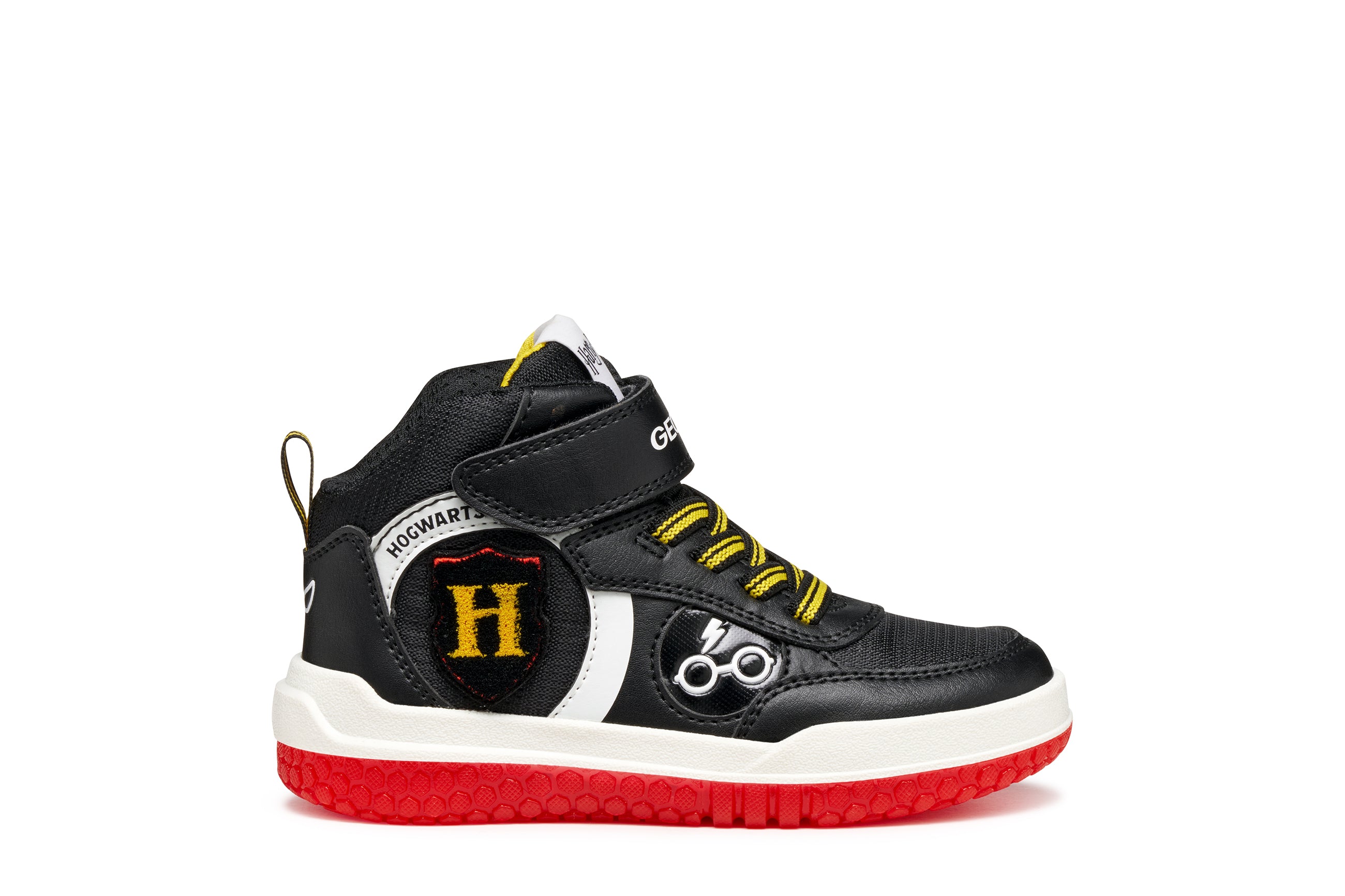 Buzzerlight Boy | GEOX Buzzerlight Boy | GEOX