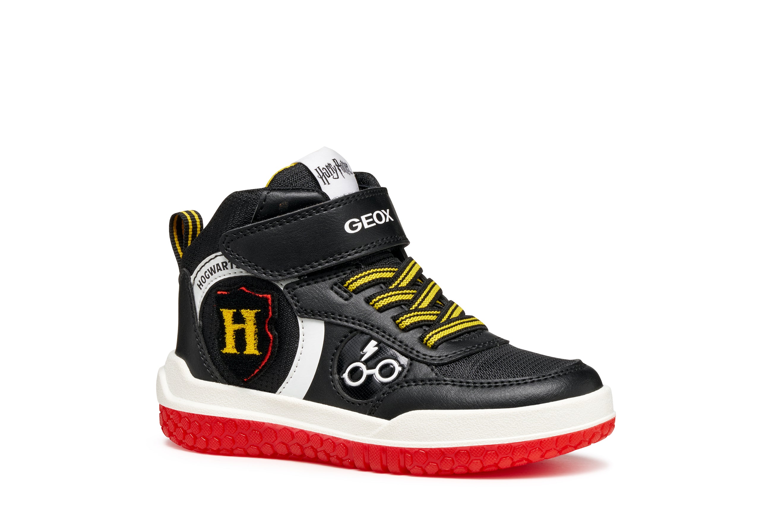 Buzzerlight Boy | GEOX Buzzerlight Boy | GEOX