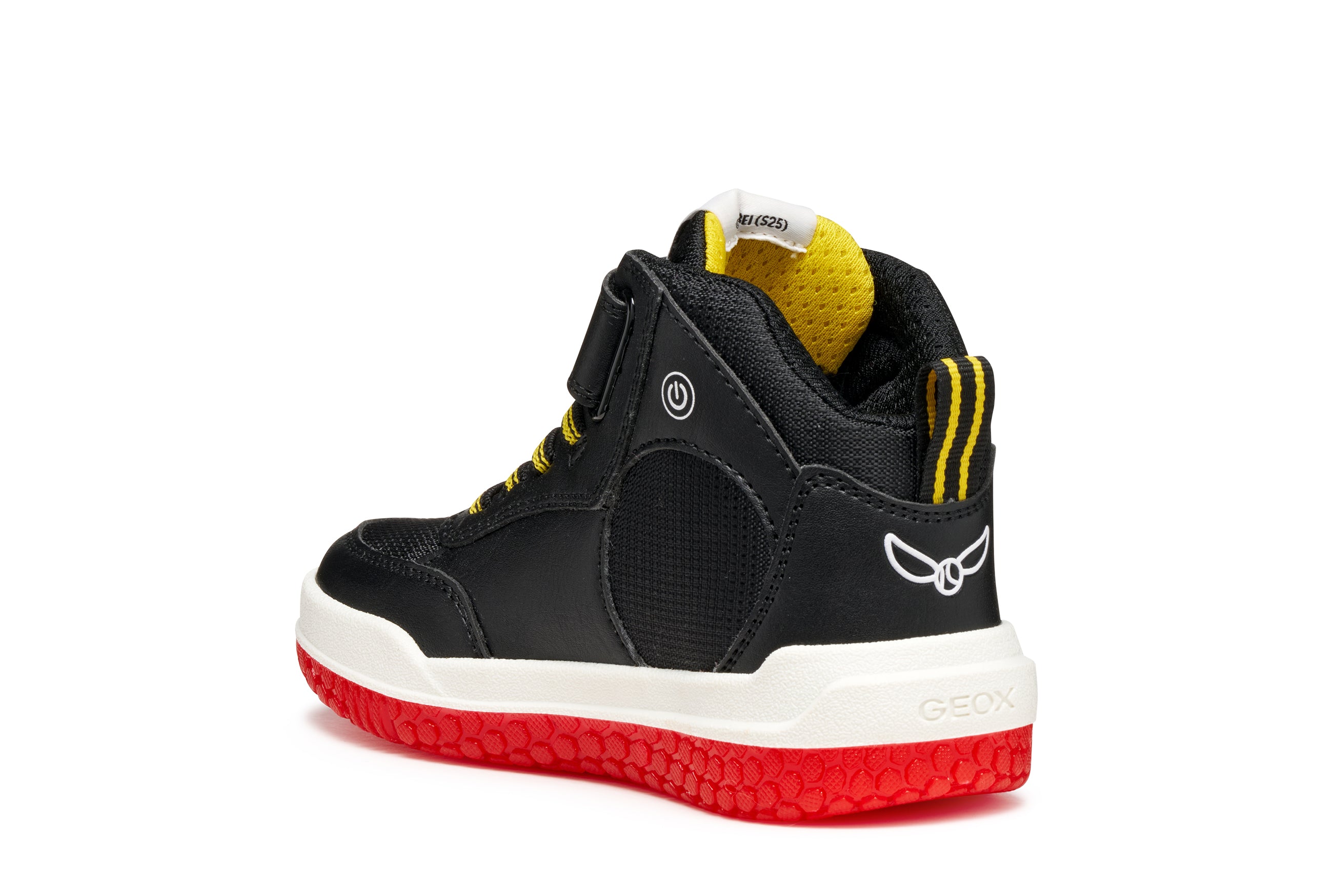 Buzzerlight Boy | GEOX Buzzerlight Boy | GEOX