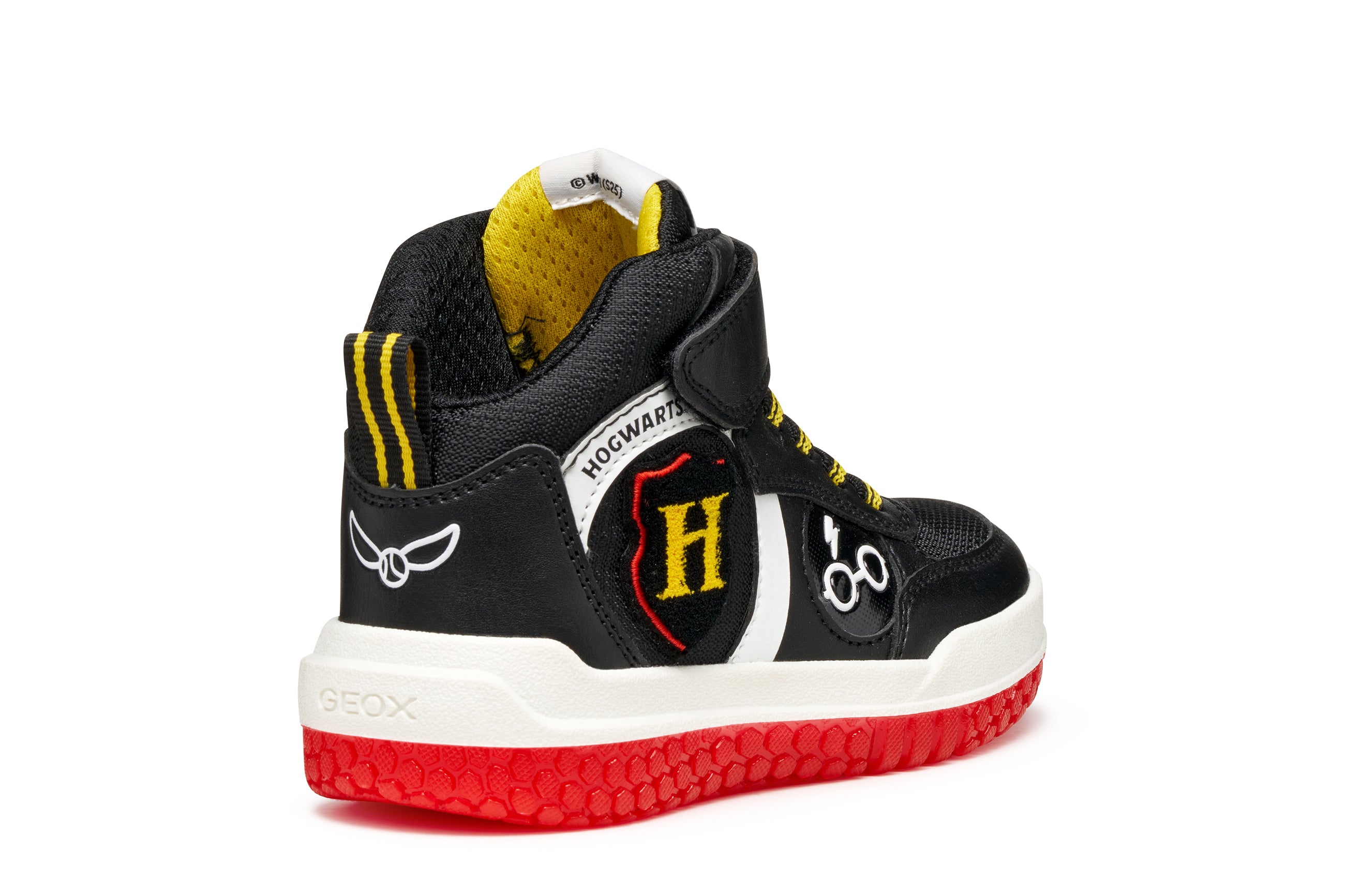 Buzzerlight Boy | GEOX Buzzerlight Boy | GEOX