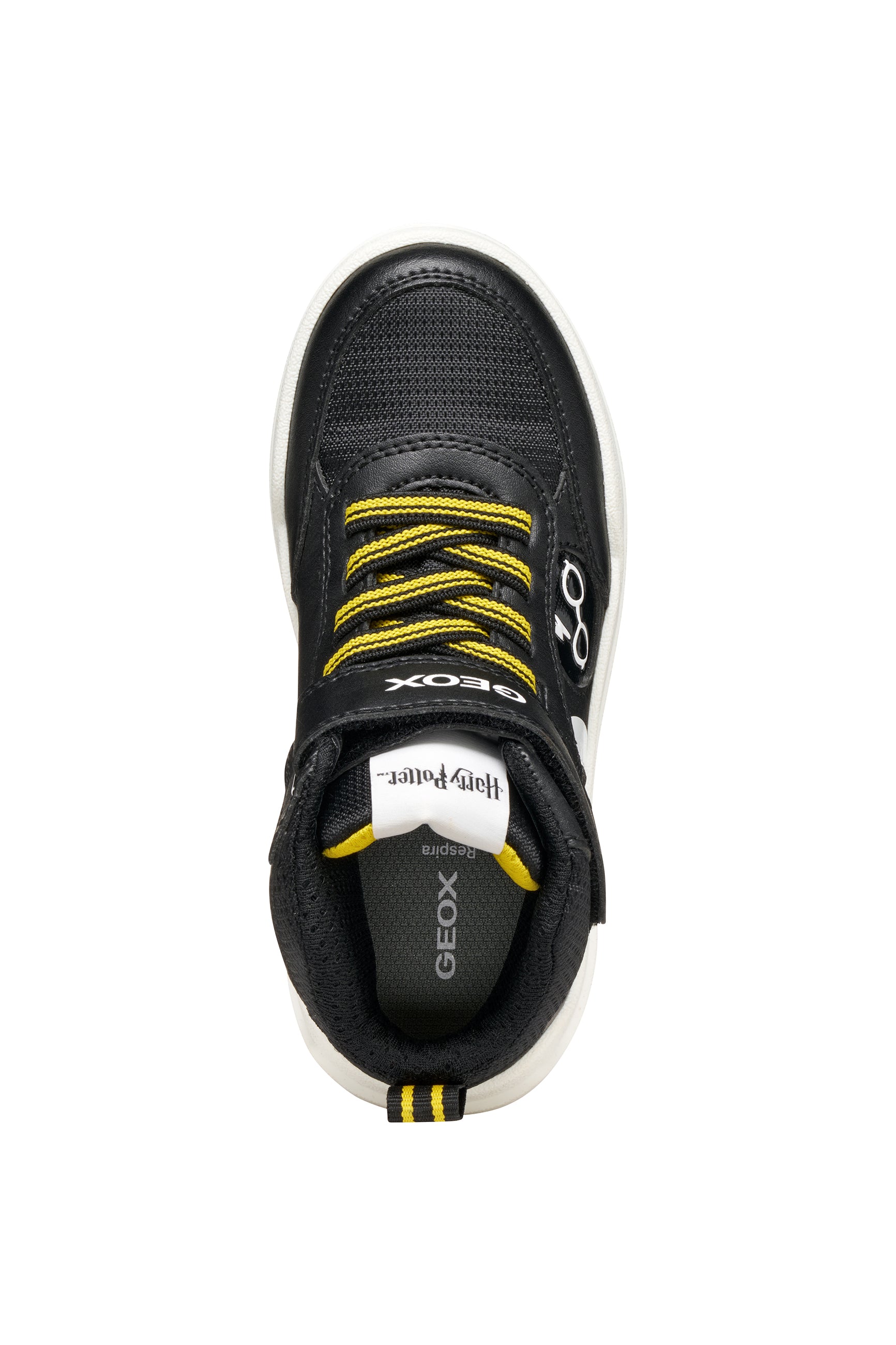 Buzzerlight Boy | GEOX Buzzerlight Boy | GEOX
