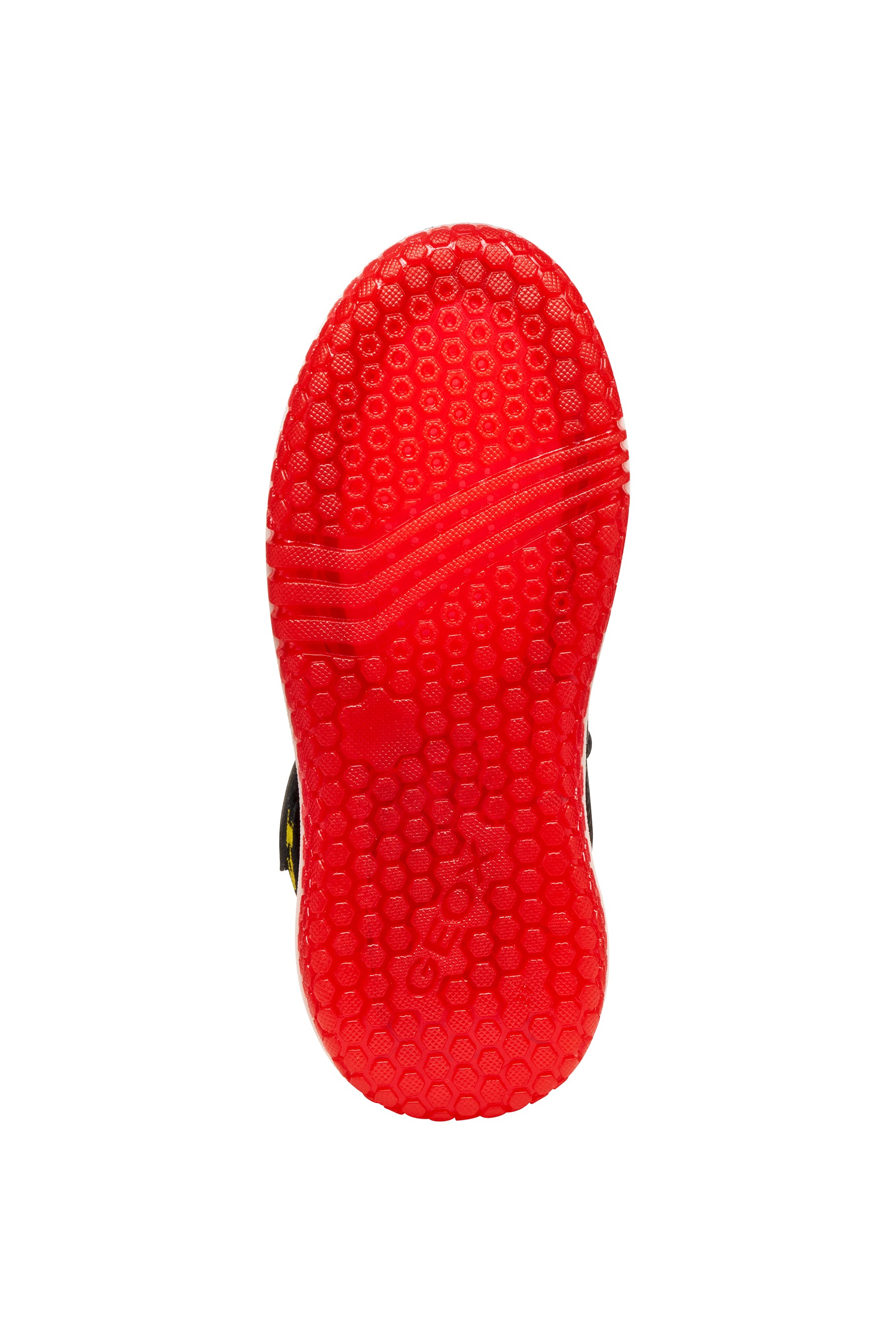 Buzzerlight Boy | GEOX Buzzerlight Boy | GEOX