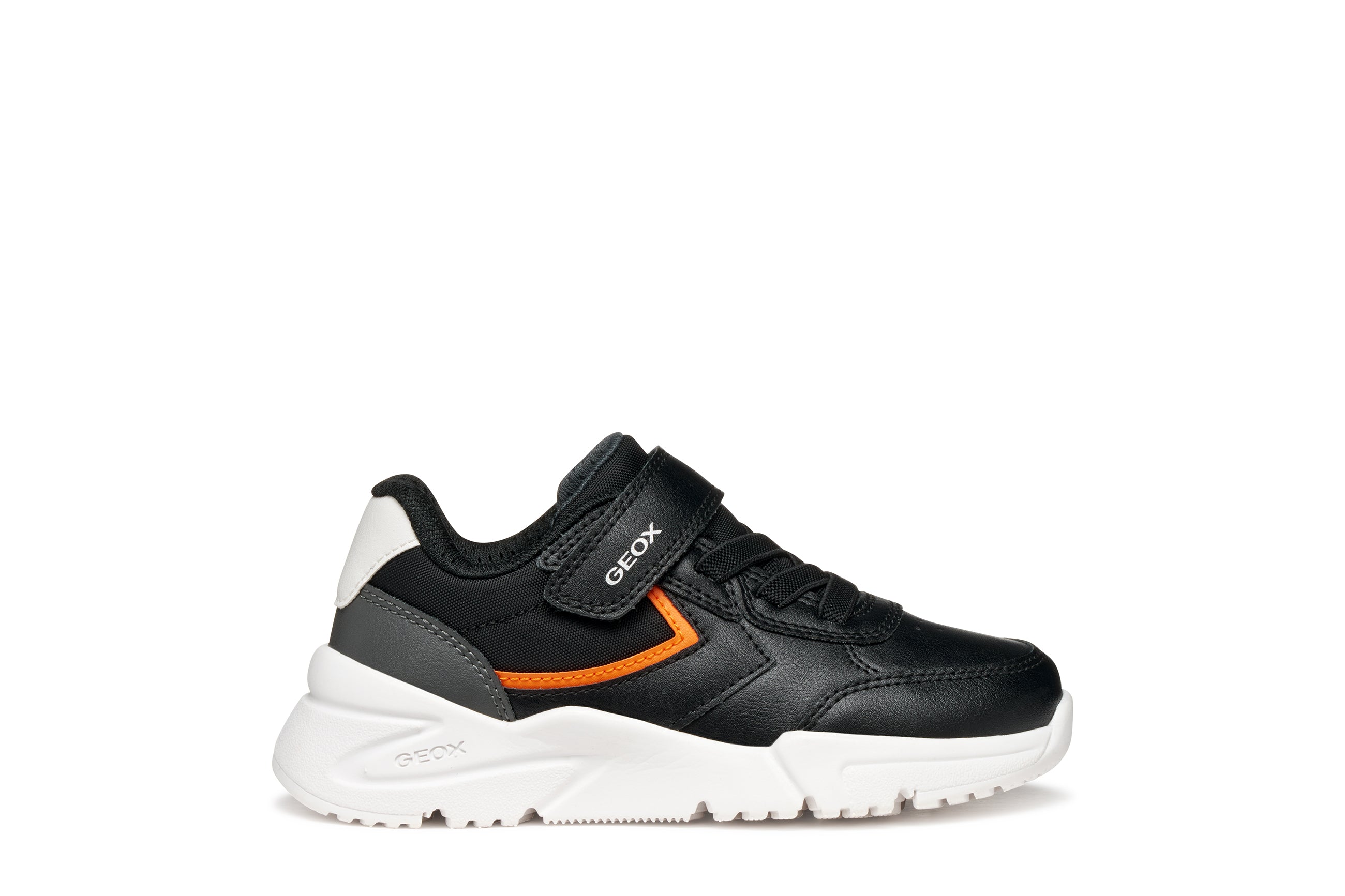 Loftus Boy | GEOX Loftus Boy | GEOX