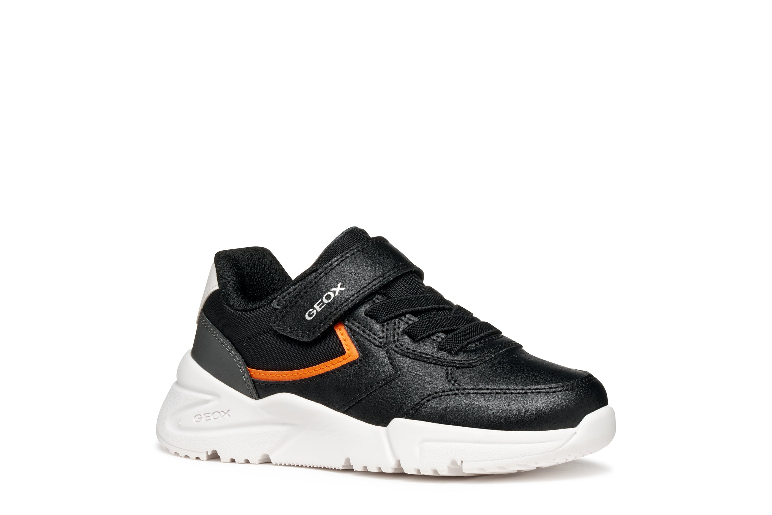 Loftus Boy | GEOX Loftus Boy | GEOX
