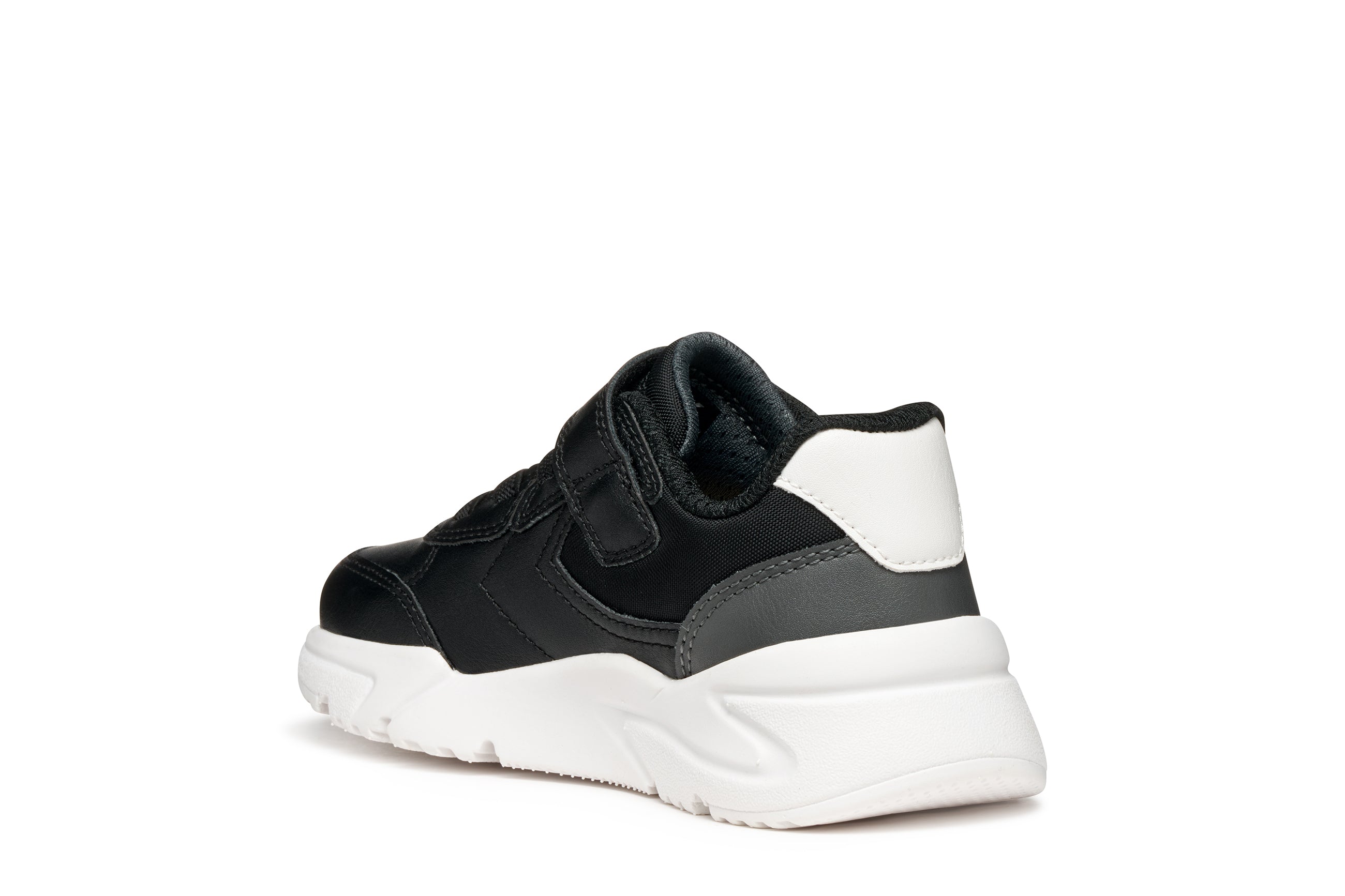 Loftus Boy | GEOX Loftus Boy | GEOX