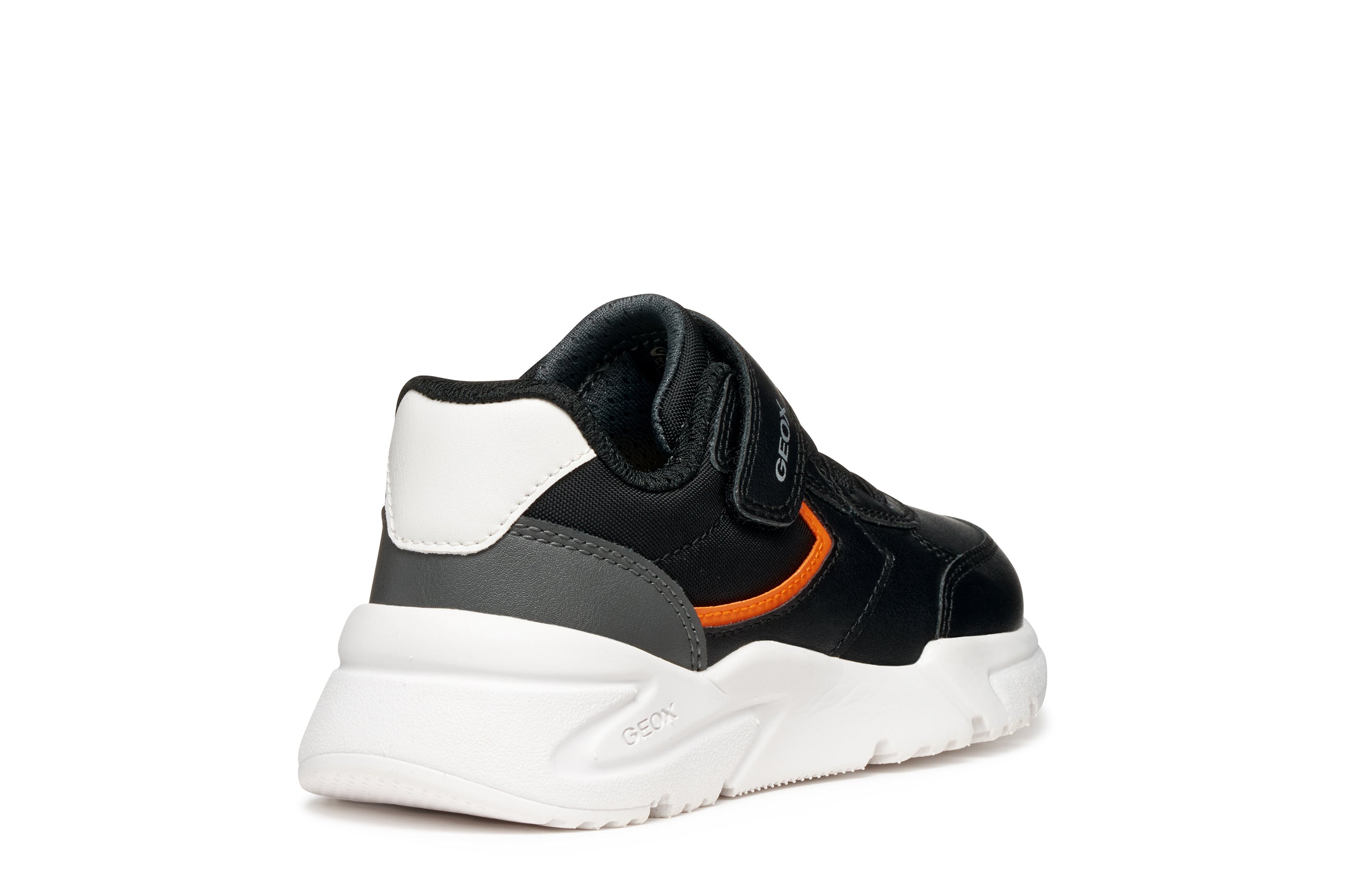 Loftus Boy | GEOX Loftus Boy | GEOX