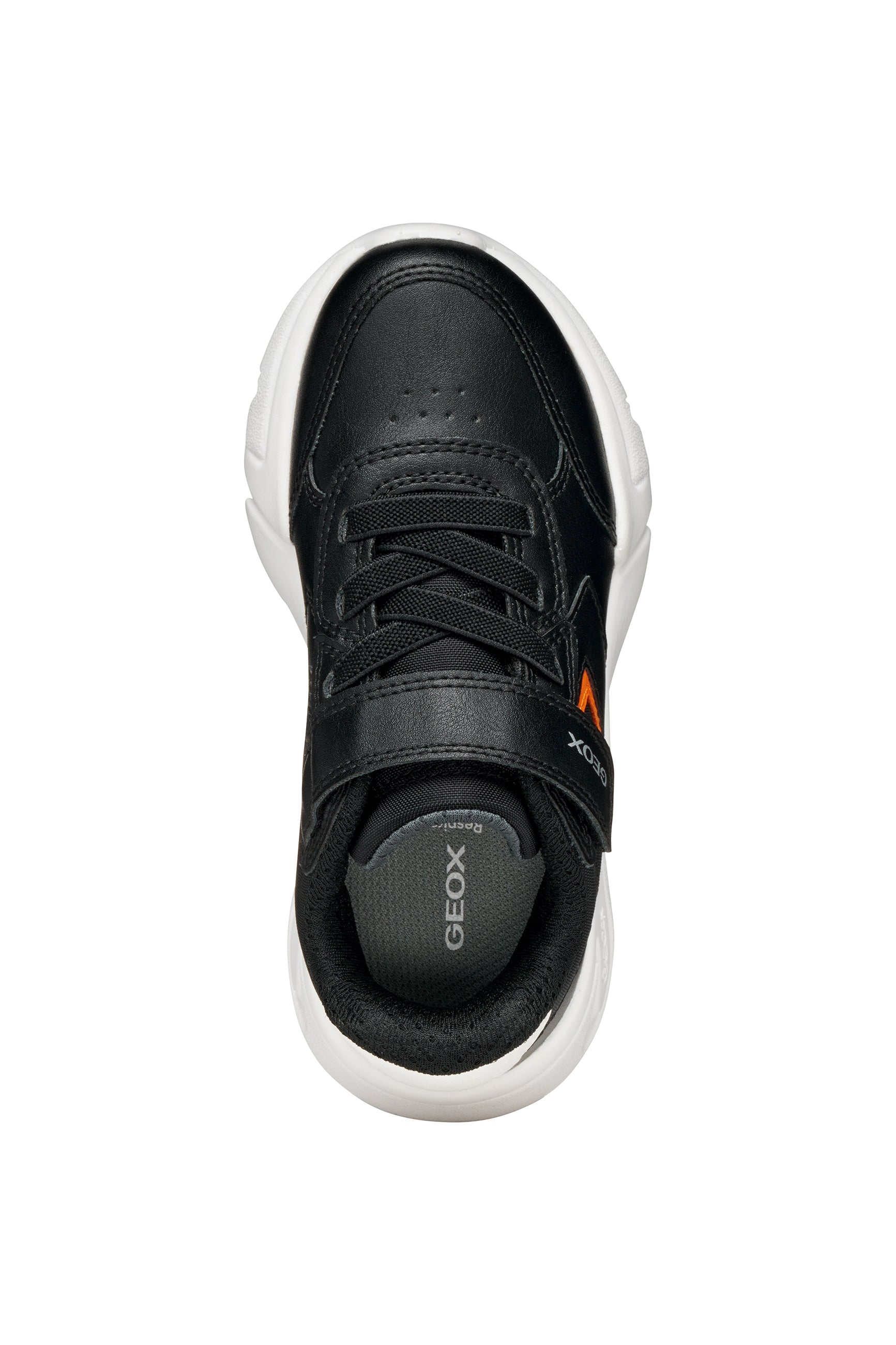 Loftus Boy | GEOX Loftus Boy | GEOX