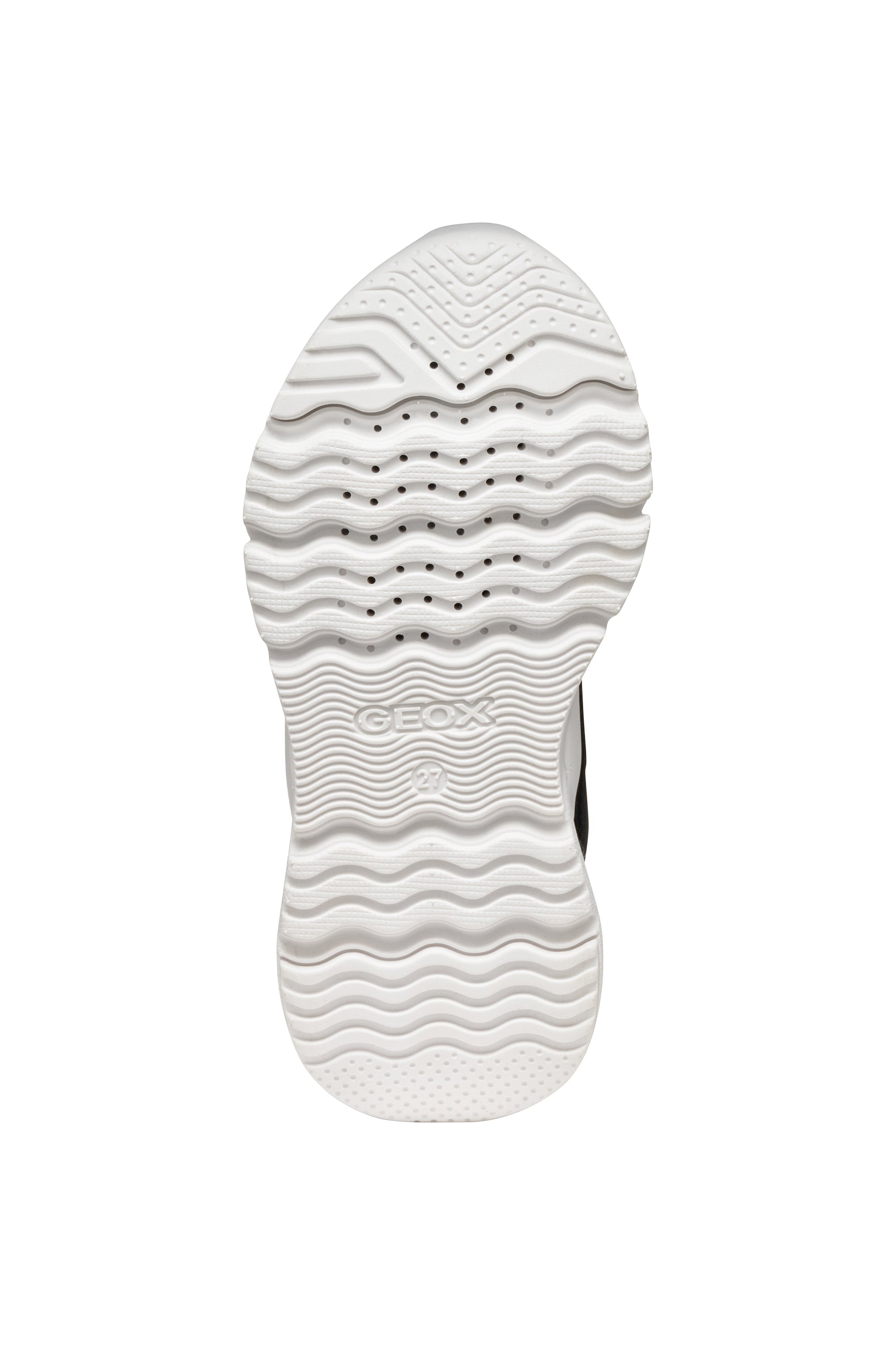 Loftus Boy | GEOX Loftus Boy | GEOX