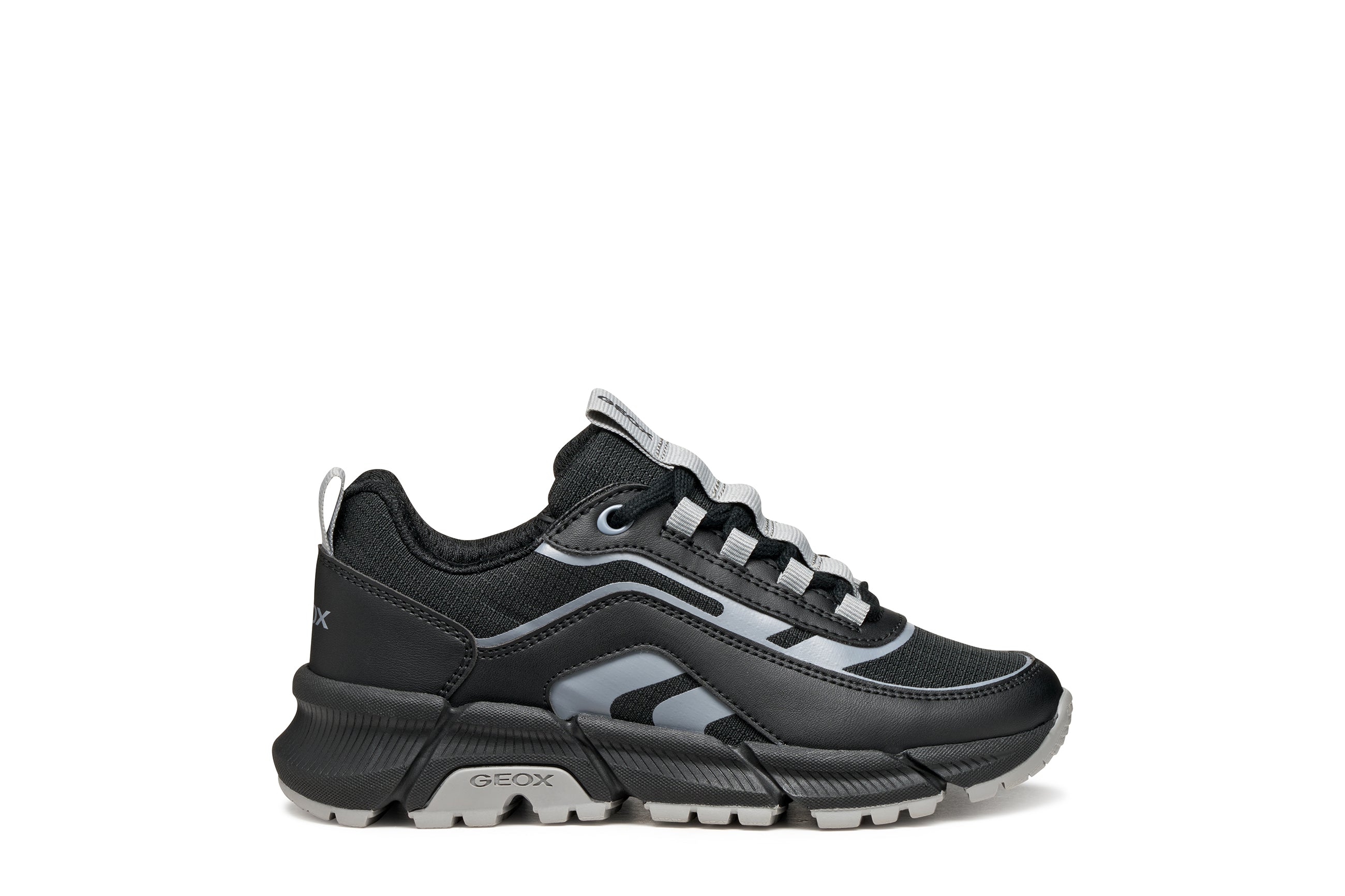 Flexyper Boy | GEOX Flexyper Boy | GEOX